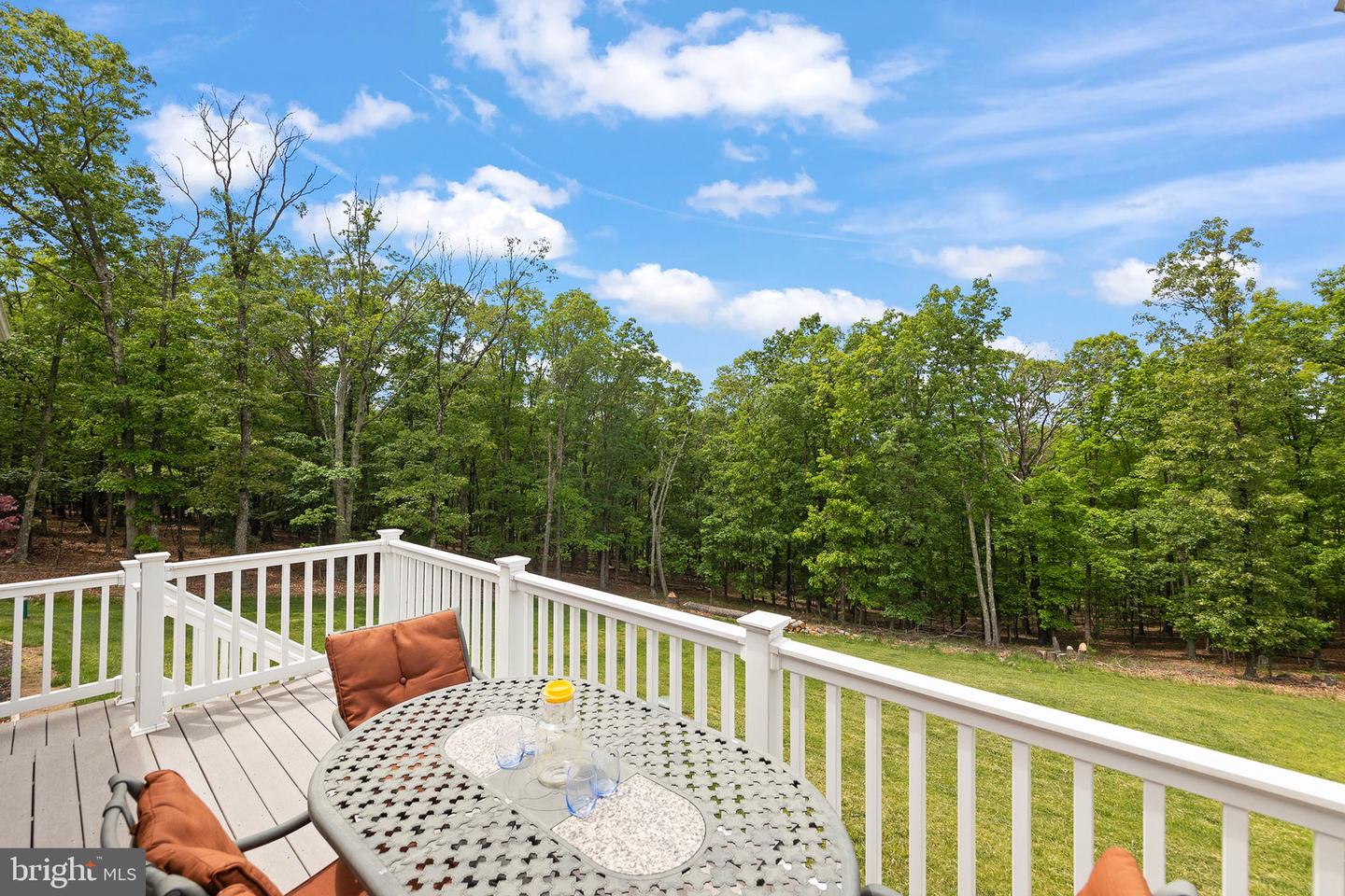 881 ADAMS RD, WINCHESTER, Virginia 22603, 3 Bedrooms Bedrooms, 1 Room Rooms,2 BathroomsBathrooms,Residential,For sale,881 ADAMS RD,VAFV2033596 MLS # VAFV2033596