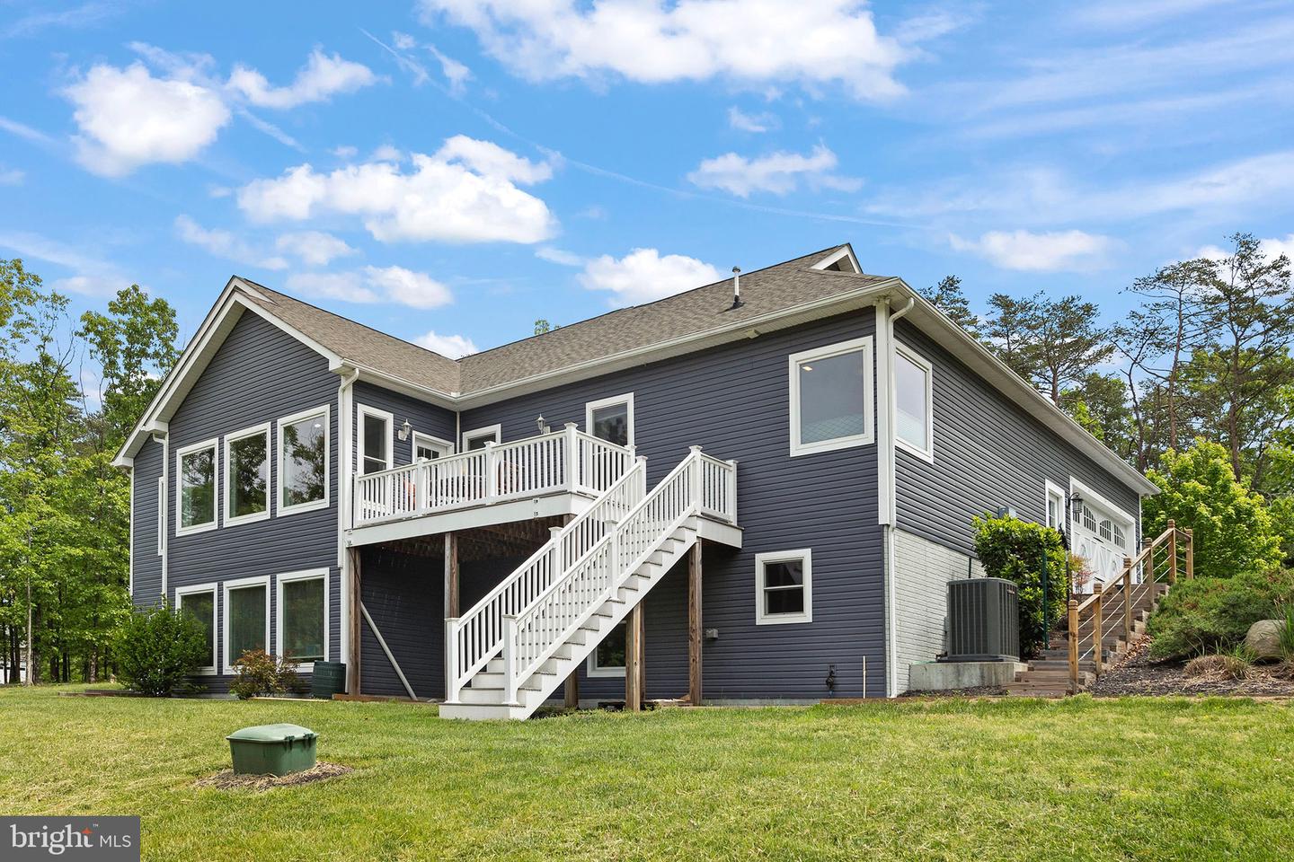 881 ADAMS RD, WINCHESTER, Virginia 22603, 3 Bedrooms Bedrooms, 1 Room Rooms,2 BathroomsBathrooms,Residential,For sale,881 ADAMS RD,VAFV2033596 MLS # VAFV2033596