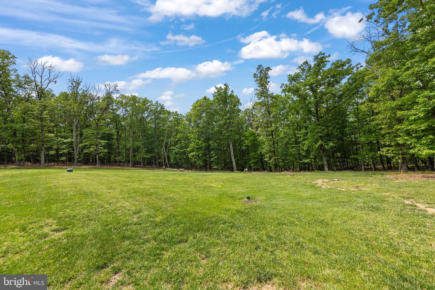 881 ADAMS RD, WINCHESTER, Virginia 22603, 3 Bedrooms Bedrooms, 1 Room Rooms,2 BathroomsBathrooms,Residential,For sale,881 ADAMS RD,VAFV2033596 MLS # VAFV2033596