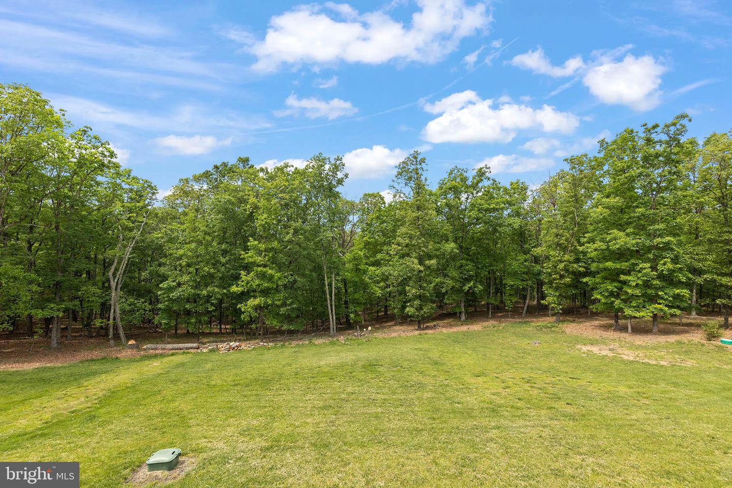 881 ADAMS RD, WINCHESTER, Virginia 22603, 3 Bedrooms Bedrooms, 1 Room Rooms,2 BathroomsBathrooms,Residential,For sale,881 ADAMS RD,VAFV2033596 MLS # VAFV2033596