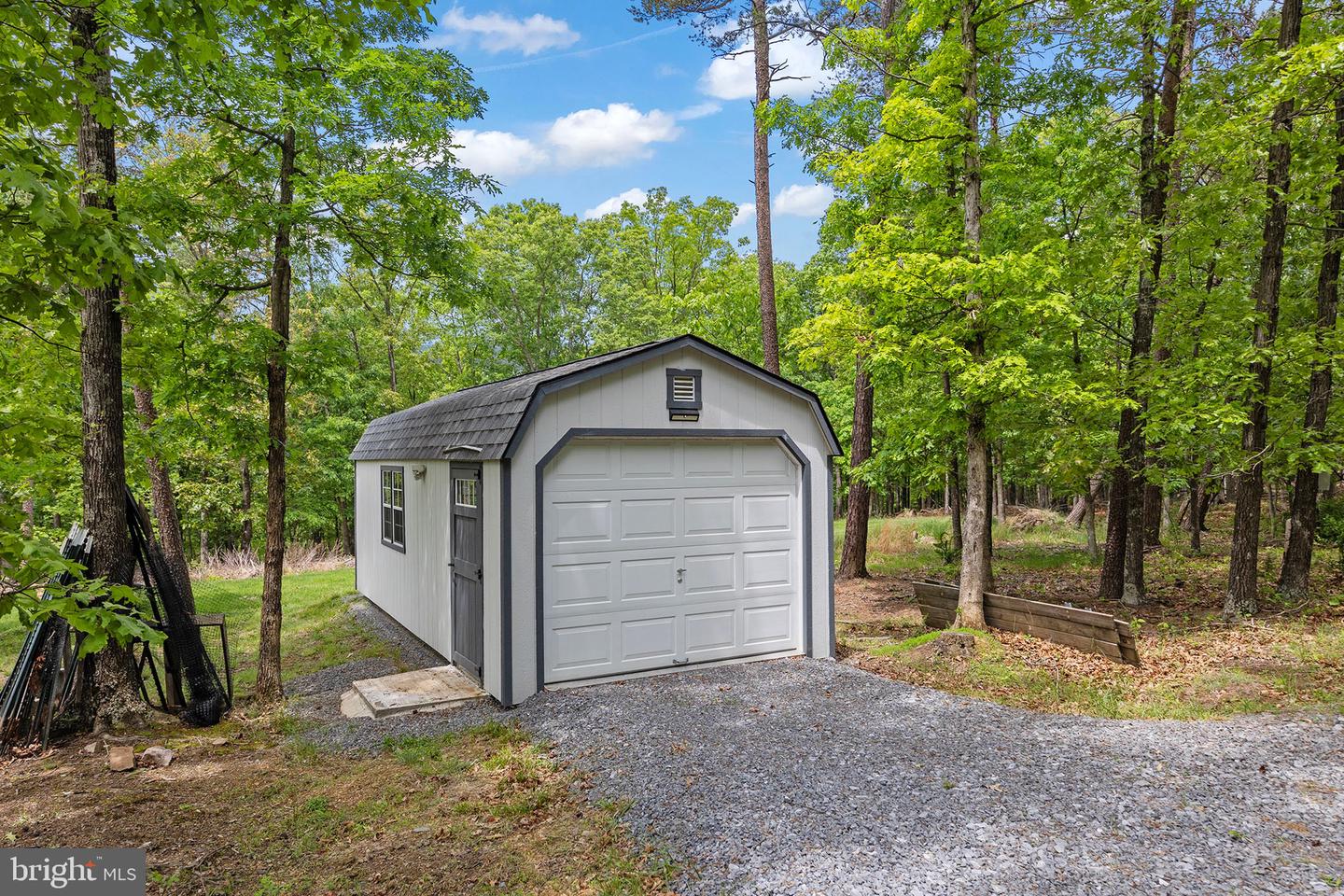 881 ADAMS RD, WINCHESTER, Virginia 22603, 3 Bedrooms Bedrooms, 1 Room Rooms,2 BathroomsBathrooms,Residential,For sale,881 ADAMS RD,VAFV2033596 MLS # VAFV2033596