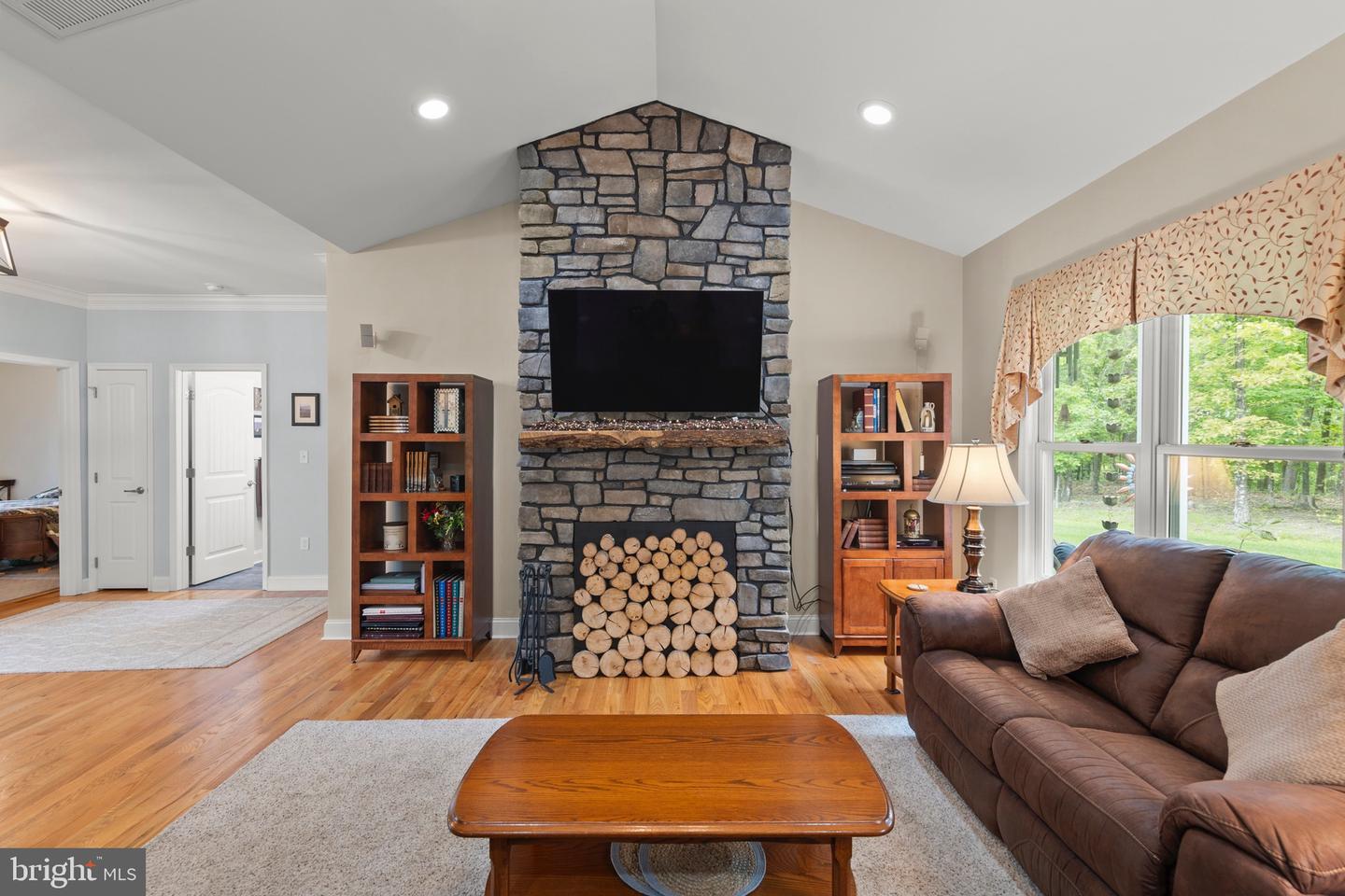 881 ADAMS RD, WINCHESTER, Virginia 22603, 3 Bedrooms Bedrooms, 1 Room Rooms,2 BathroomsBathrooms,Residential,For sale,881 ADAMS RD,VAFV2033596 MLS # VAFV2033596