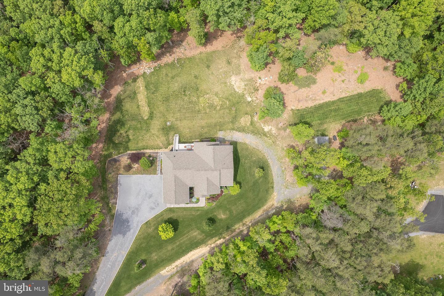 881 ADAMS RD, WINCHESTER, Virginia 22603, 3 Bedrooms Bedrooms, 1 Room Rooms,2 BathroomsBathrooms,Residential,For sale,881 ADAMS RD,VAFV2033596 MLS # VAFV2033596