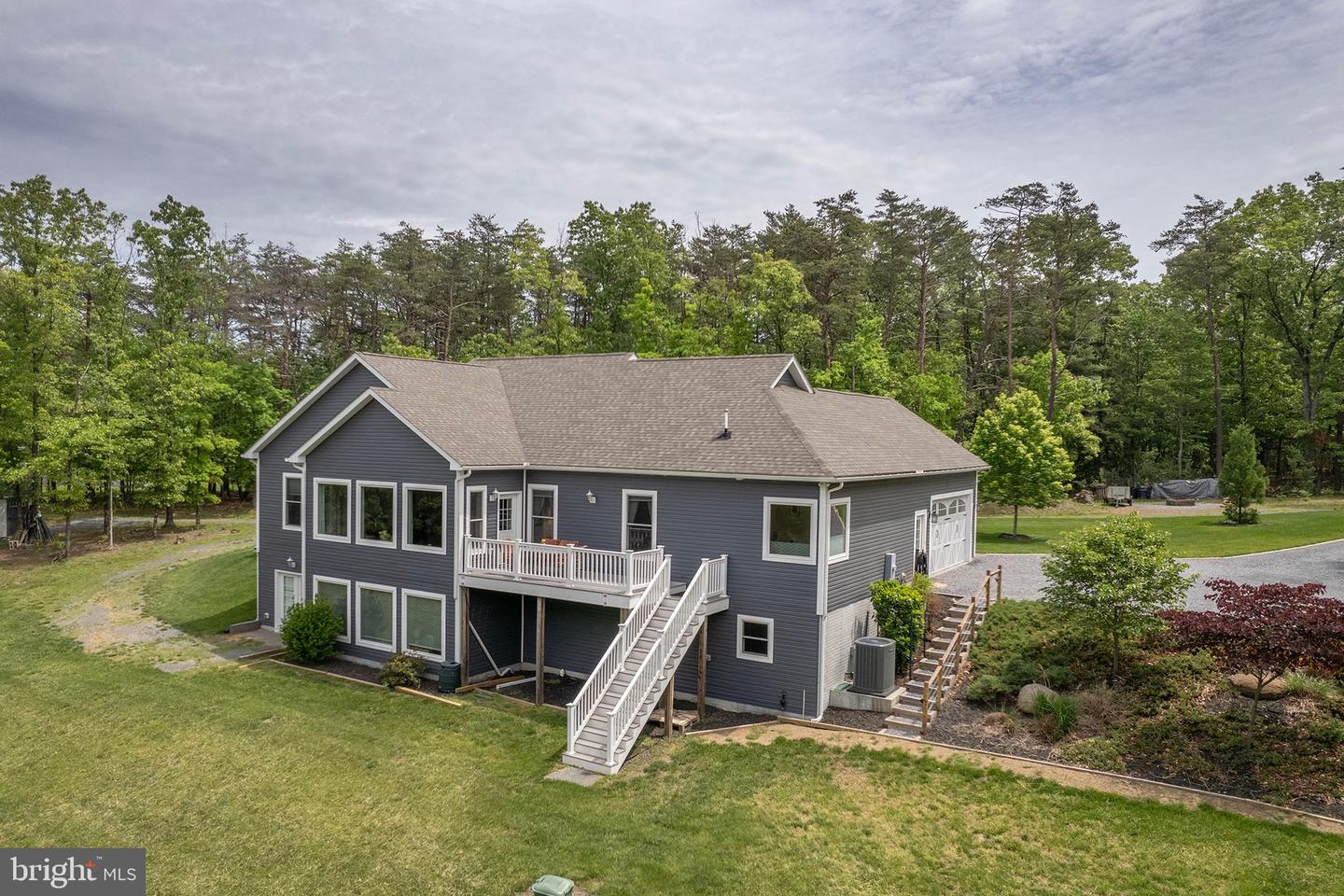 881 ADAMS RD, WINCHESTER, Virginia 22603, 3 Bedrooms Bedrooms, 1 Room Rooms,2 BathroomsBathrooms,Residential,For sale,881 ADAMS RD,VAFV2033596 MLS # VAFV2033596