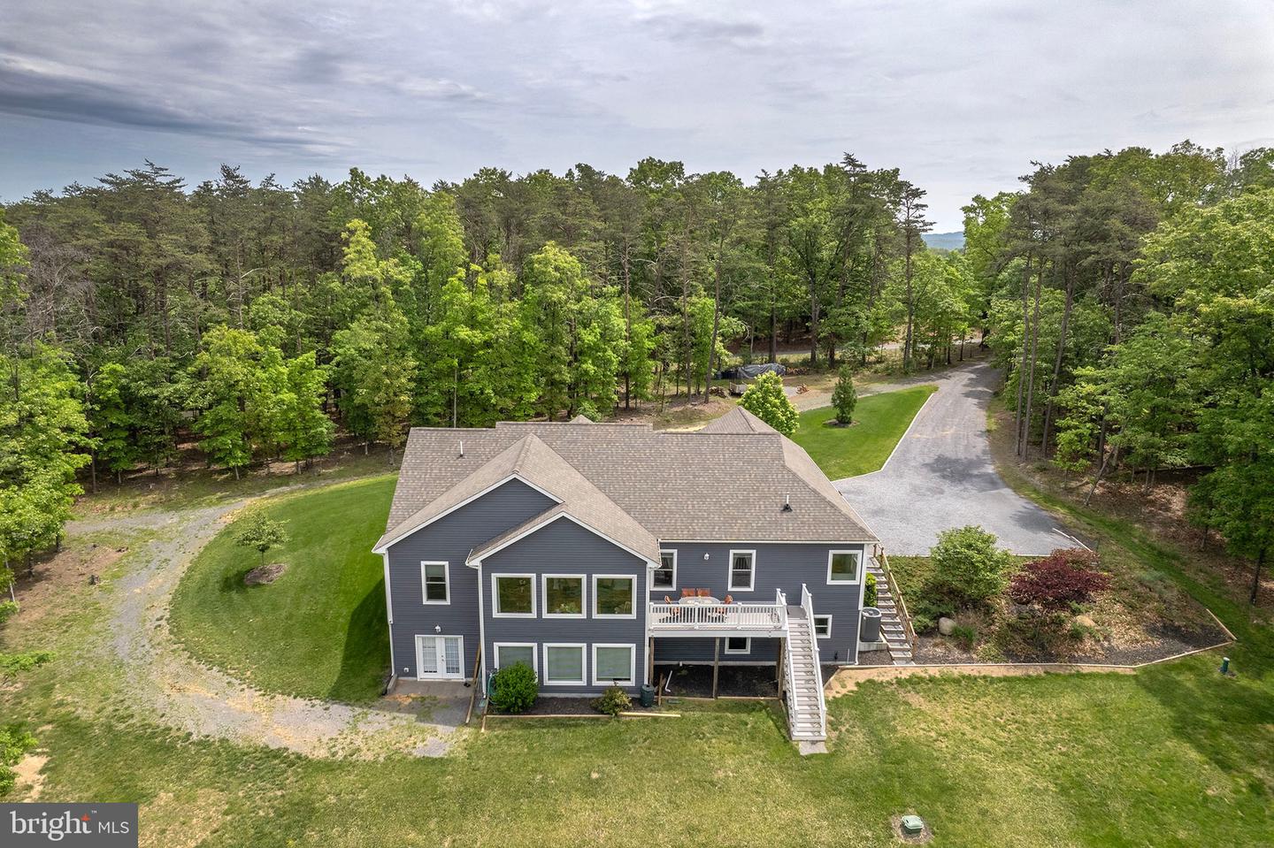 881 ADAMS RD, WINCHESTER, Virginia 22603, 3 Bedrooms Bedrooms, 1 Room Rooms,2 BathroomsBathrooms,Residential,For sale,881 ADAMS RD,VAFV2033596 MLS # VAFV2033596