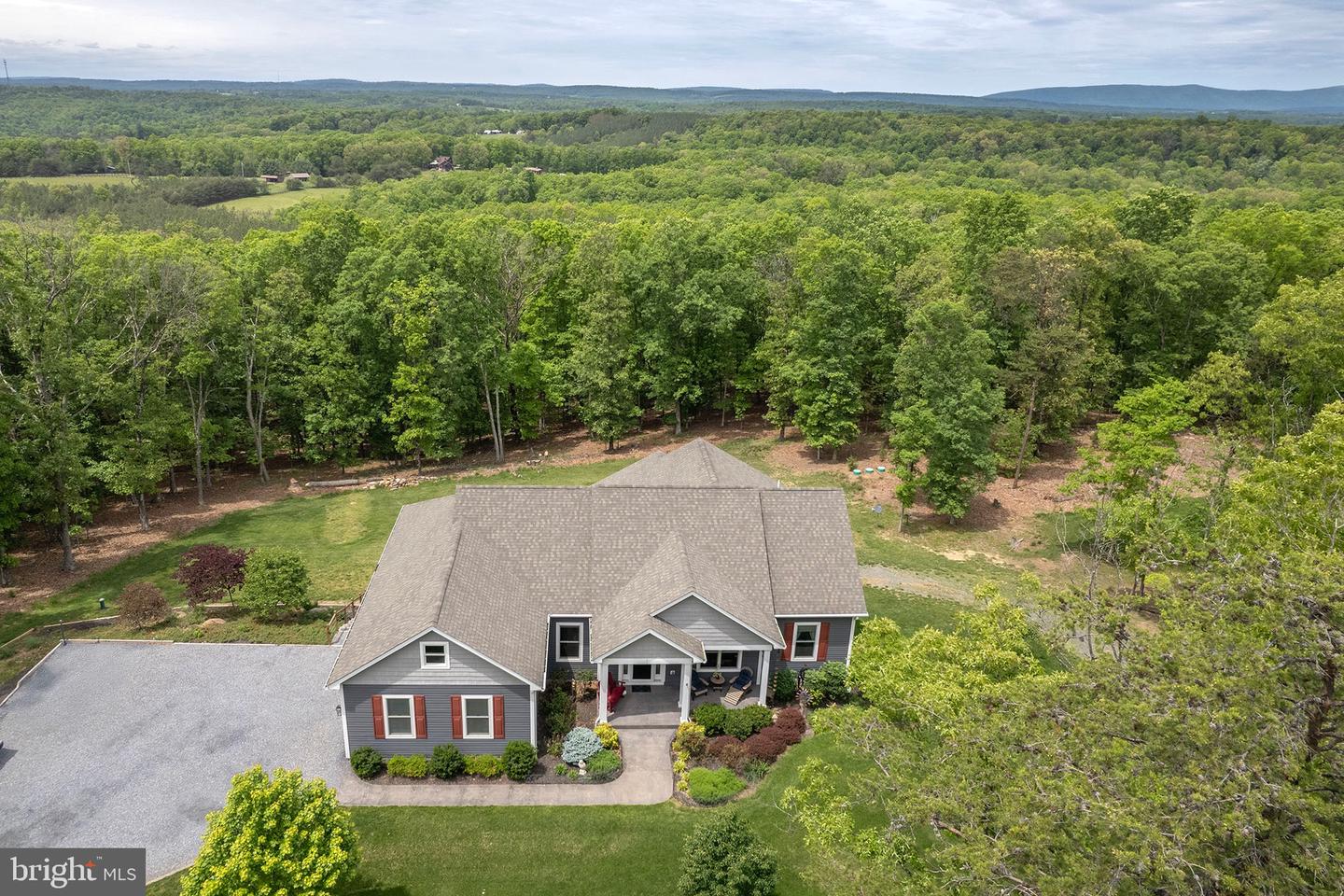 881 ADAMS RD, WINCHESTER, Virginia 22603, 3 Bedrooms Bedrooms, 1 Room Rooms,2 BathroomsBathrooms,Residential,For sale,881 ADAMS RD,VAFV2033596 MLS # VAFV2033596