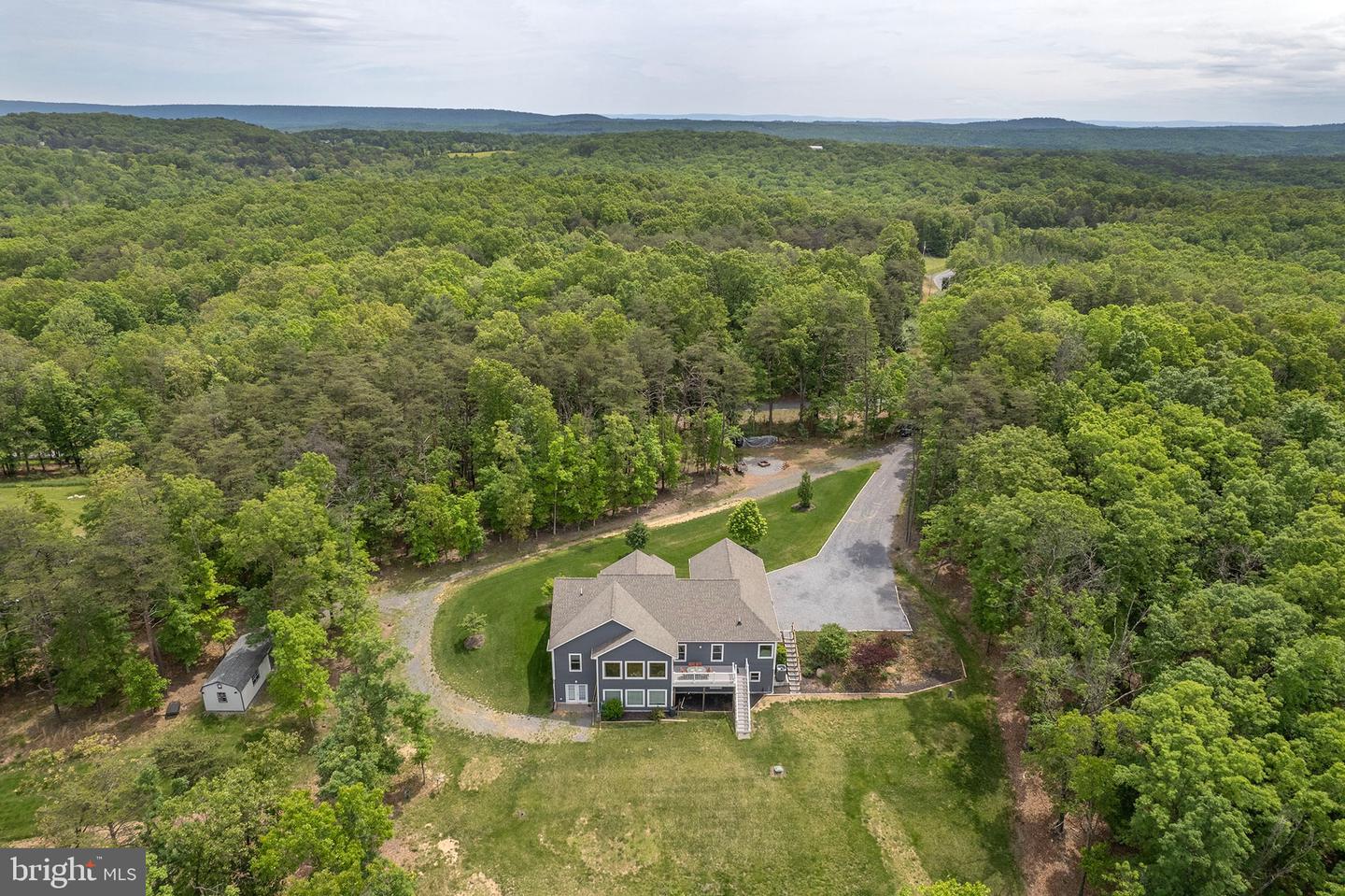 881 ADAMS RD, WINCHESTER, Virginia 22603, 3 Bedrooms Bedrooms, 1 Room Rooms,2 BathroomsBathrooms,Residential,For sale,881 ADAMS RD,VAFV2033596 MLS # VAFV2033596