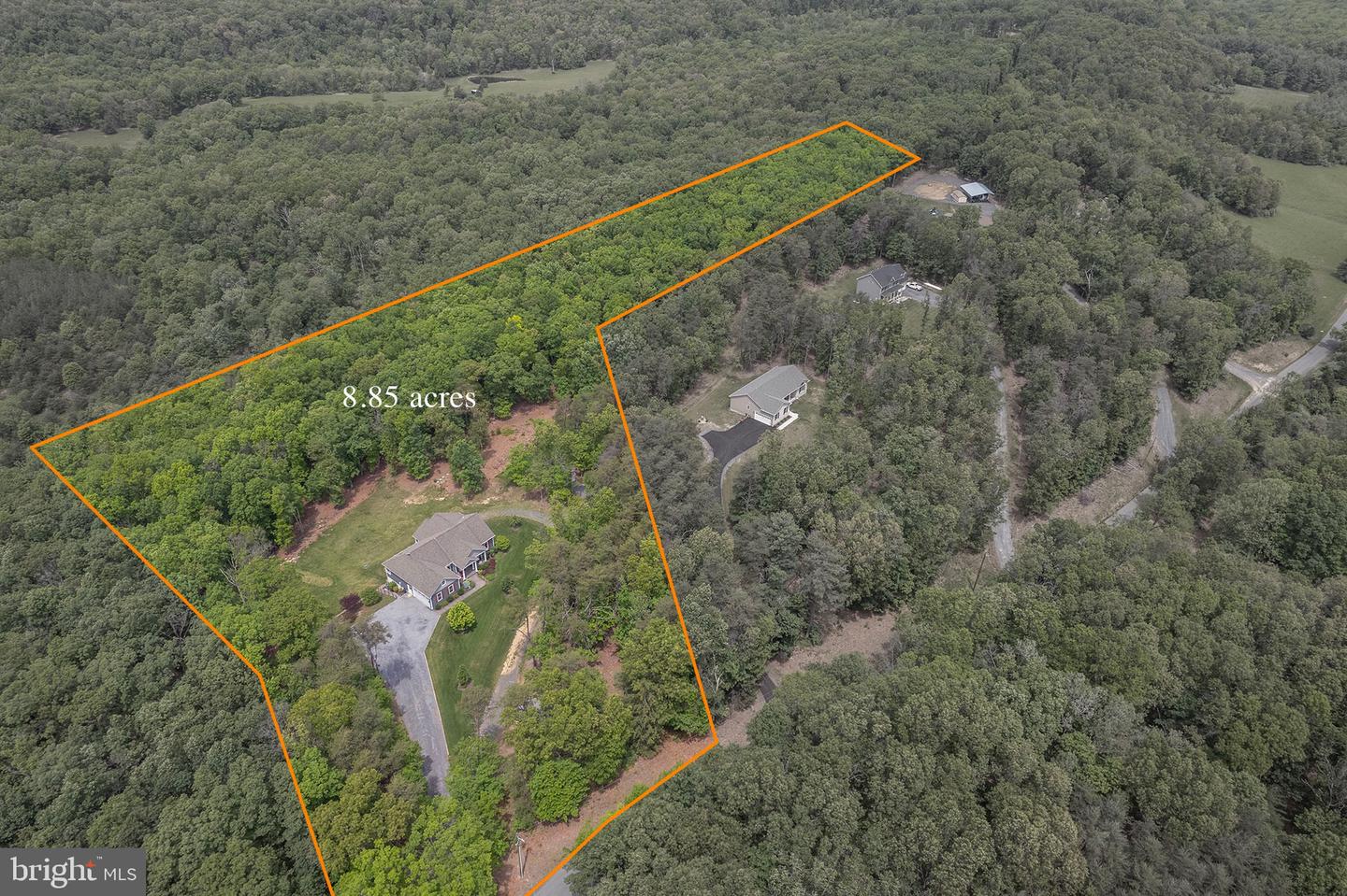 881 ADAMS RD, WINCHESTER, Virginia 22603, 3 Bedrooms Bedrooms, 1 Room Rooms,2 BathroomsBathrooms,Residential,For sale,881 ADAMS RD,VAFV2033596 MLS # VAFV2033596