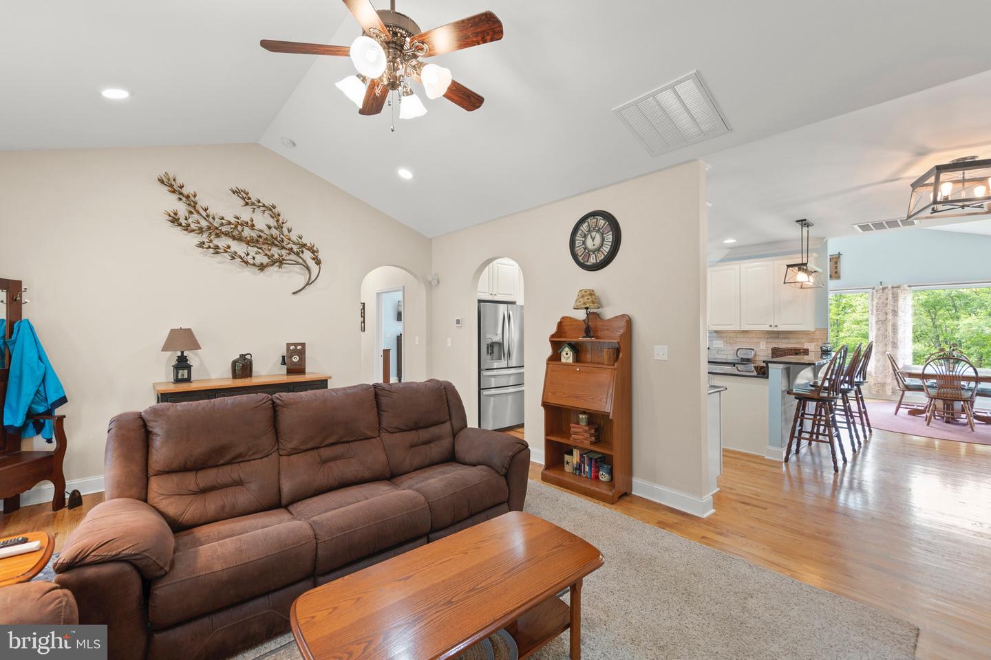 881 ADAMS RD, WINCHESTER, Virginia 22603, 3 Bedrooms Bedrooms, 1 Room Rooms,2 BathroomsBathrooms,Residential,For sale,881 ADAMS RD,VAFV2033596 MLS # VAFV2033596