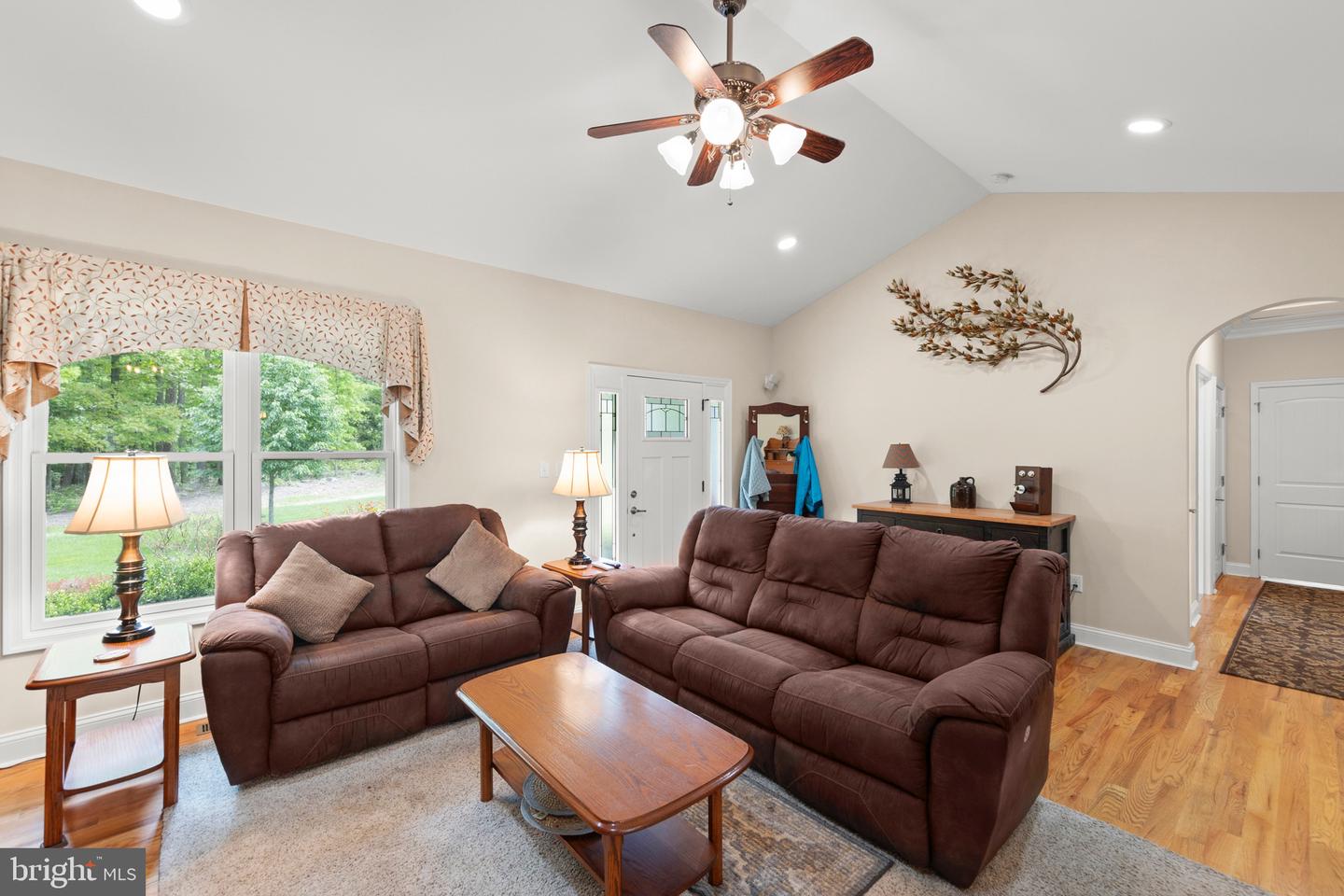 881 ADAMS RD, WINCHESTER, Virginia 22603, 3 Bedrooms Bedrooms, 1 Room Rooms,2 BathroomsBathrooms,Residential,For sale,881 ADAMS RD,VAFV2033596 MLS # VAFV2033596