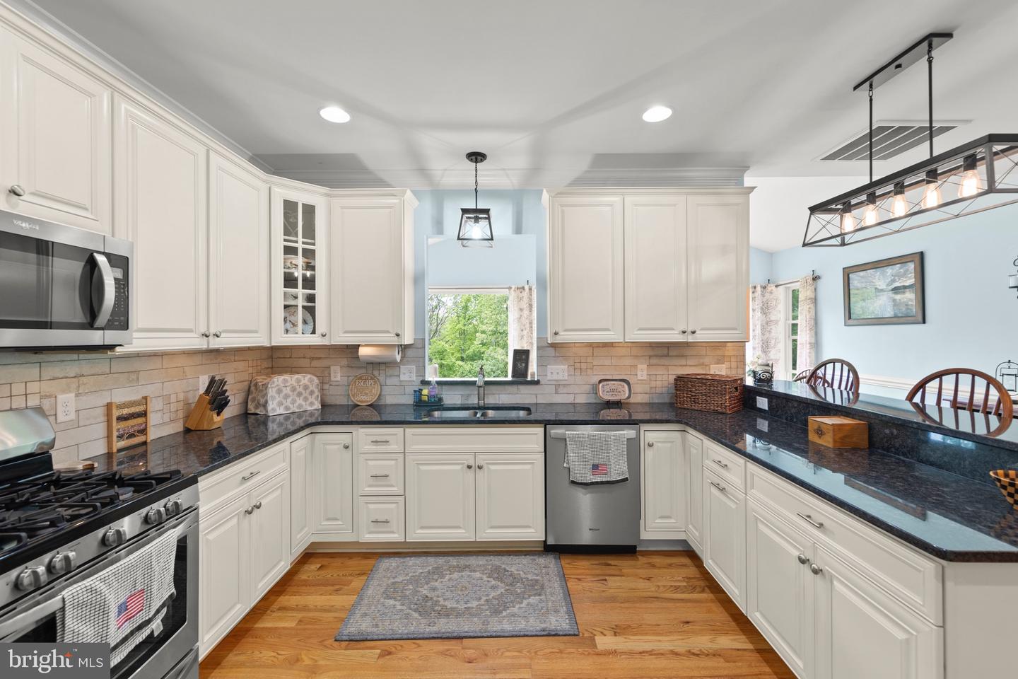 881 ADAMS RD, WINCHESTER, Virginia 22603, 3 Bedrooms Bedrooms, 1 Room Rooms,2 BathroomsBathrooms,Residential,For sale,881 ADAMS RD,VAFV2033596 MLS # VAFV2033596