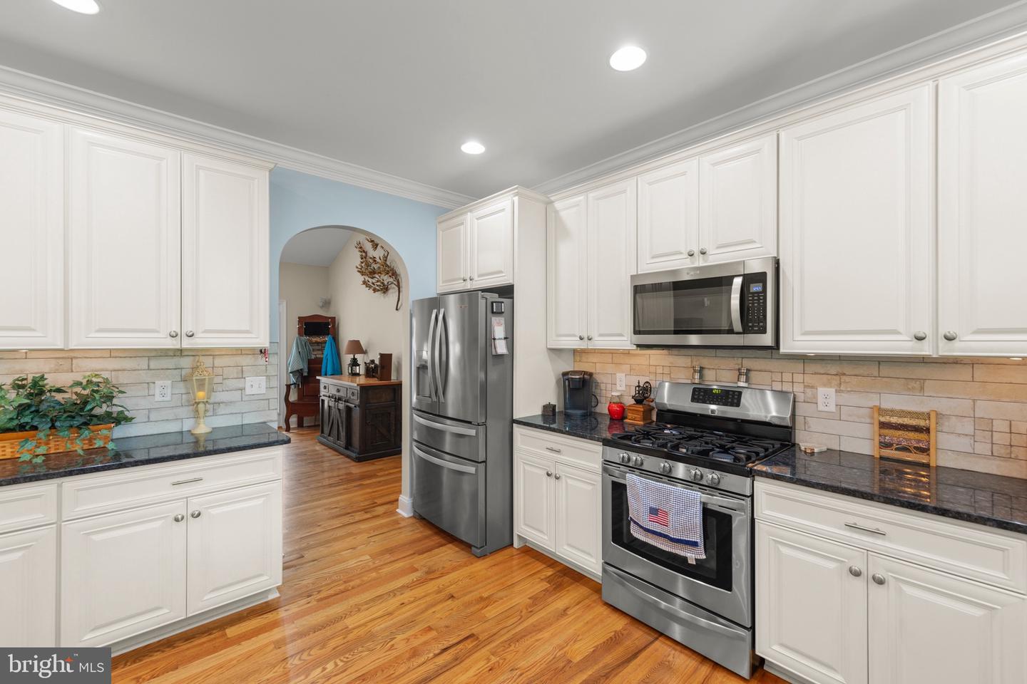 881 ADAMS RD, WINCHESTER, Virginia 22603, 3 Bedrooms Bedrooms, 1 Room Rooms,2 BathroomsBathrooms,Residential,For sale,881 ADAMS RD,VAFV2033596 MLS # VAFV2033596