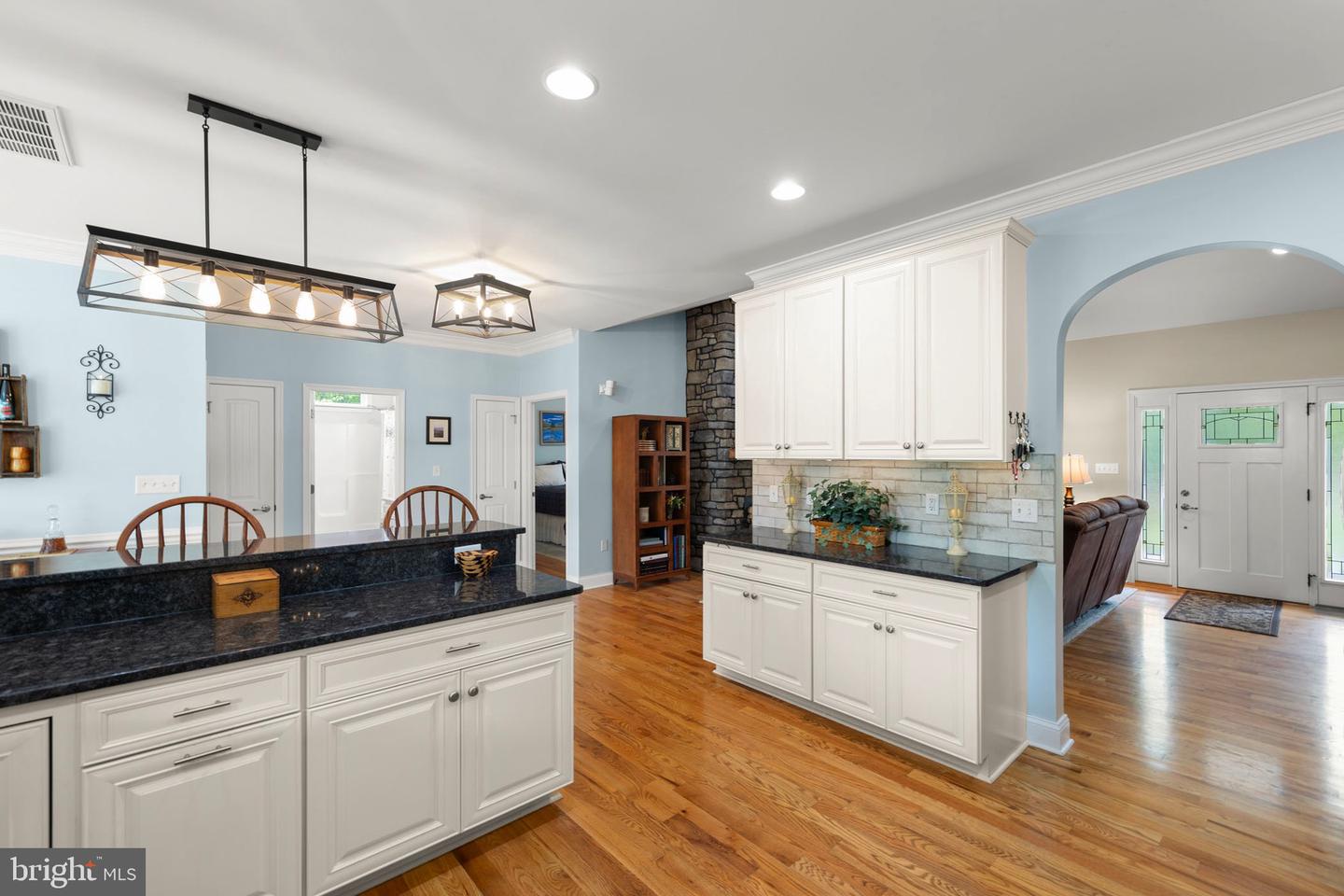 881 ADAMS RD, WINCHESTER, Virginia 22603, 3 Bedrooms Bedrooms, 1 Room Rooms,2 BathroomsBathrooms,Residential,For sale,881 ADAMS RD,VAFV2033596 MLS # VAFV2033596