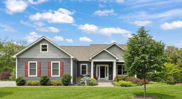 881 ADAMS RD, WINCHESTER, Virginia 22603, 3 Bedrooms Bedrooms, 1 Room Rooms,2 BathroomsBathrooms,Residential,For sale,881 ADAMS RD,VAFV2033596 MLS # VAFV2033596