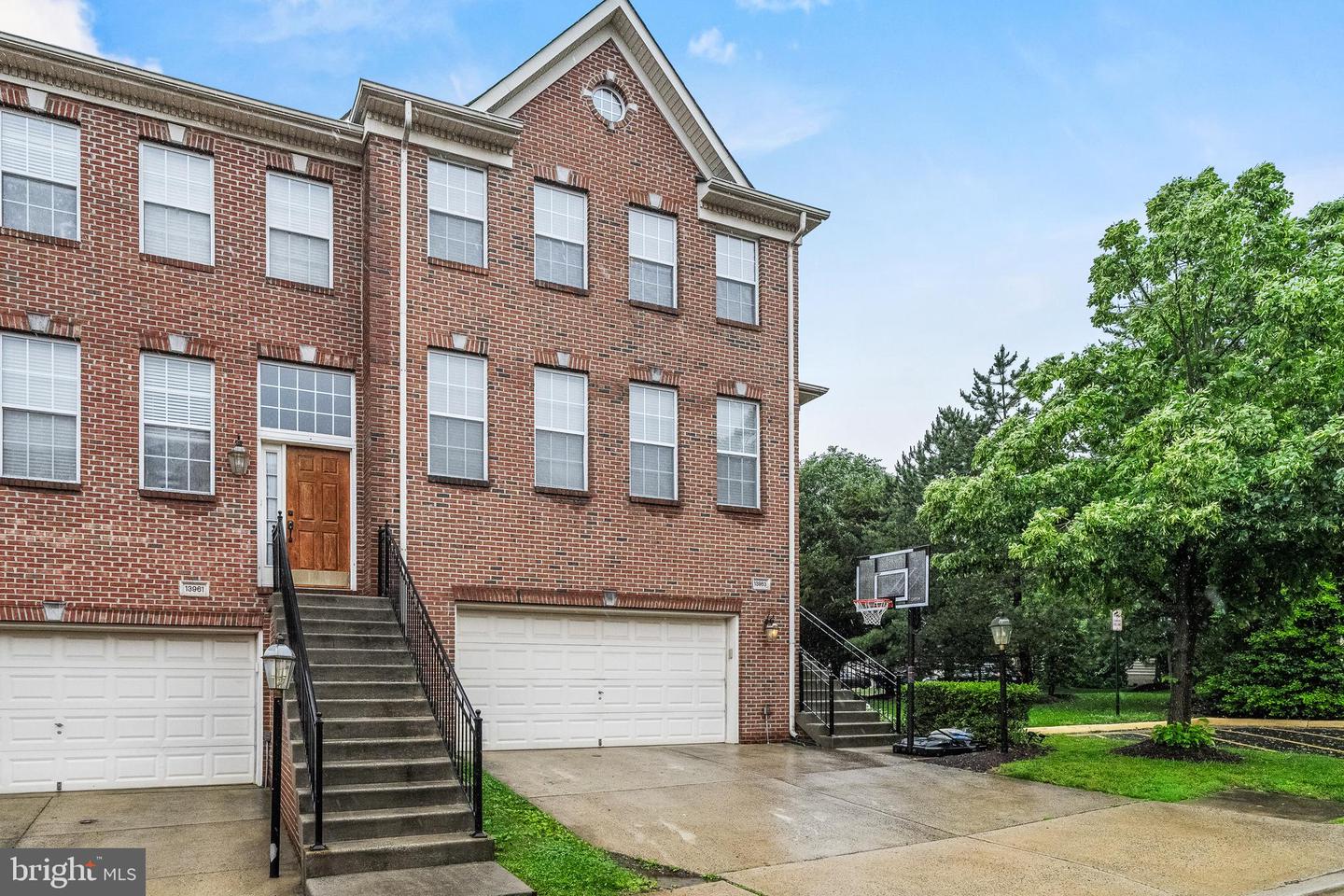 13963 JAMES CROSS ST, CHANTILLY, Virginia 20151, 4 Bedrooms Bedrooms, ,3 BathroomsBathrooms,Residential,For sale,13963 JAMES CROSS ST,VAFX2236006 MLS # VAFX2236006