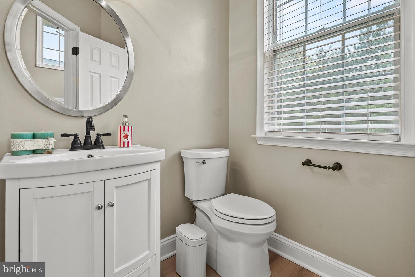 13963 JAMES CROSS ST, CHANTILLY, Virginia 20151, 4 Bedrooms Bedrooms, ,3 BathroomsBathrooms,Residential,For sale,13963 JAMES CROSS ST,VAFX2236006 MLS # VAFX2236006