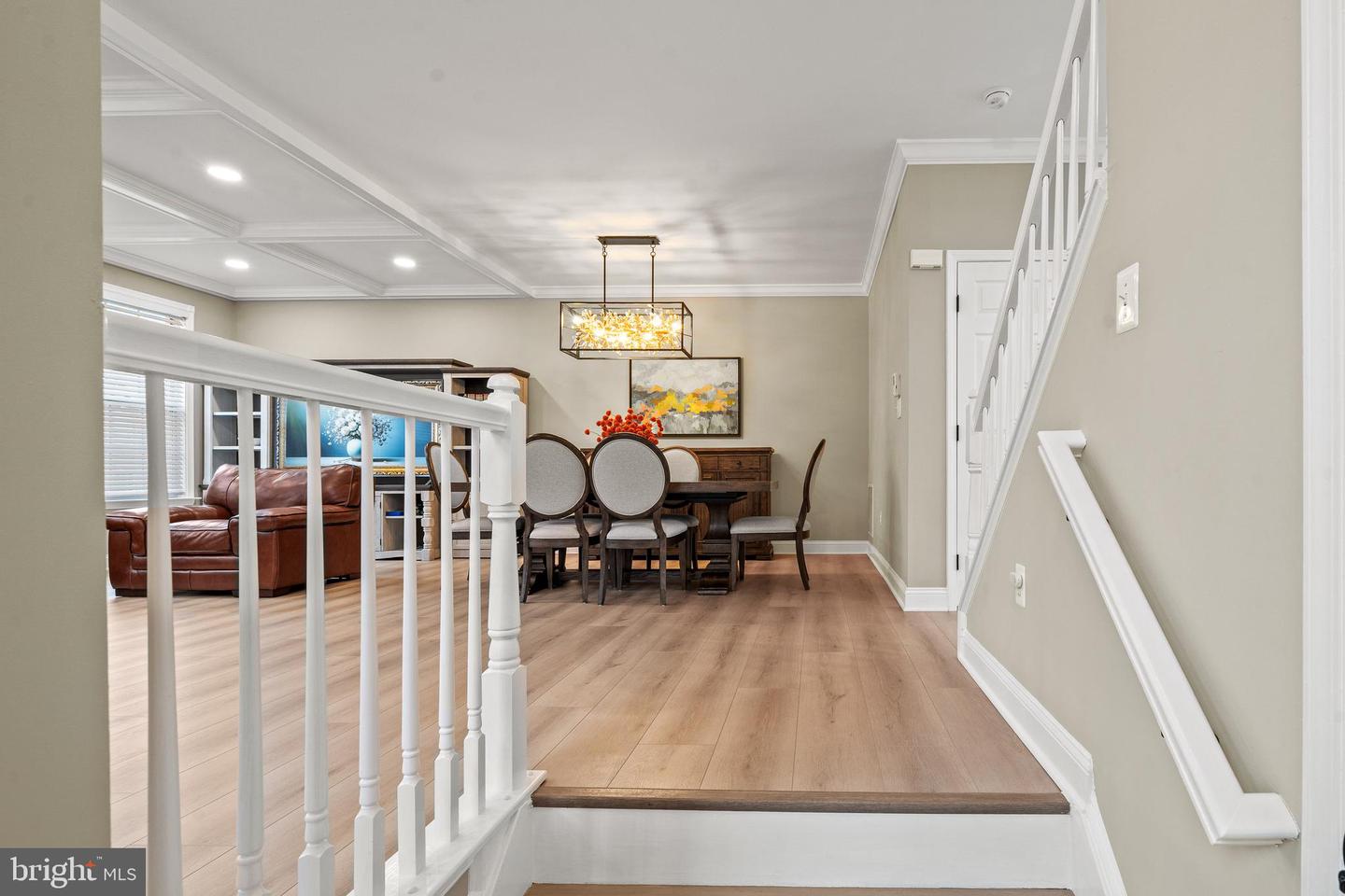 13963 JAMES CROSS ST, CHANTILLY, Virginia 20151, 4 Bedrooms Bedrooms, ,3 BathroomsBathrooms,Residential,For sale,13963 JAMES CROSS ST,VAFX2236006 MLS # VAFX2236006