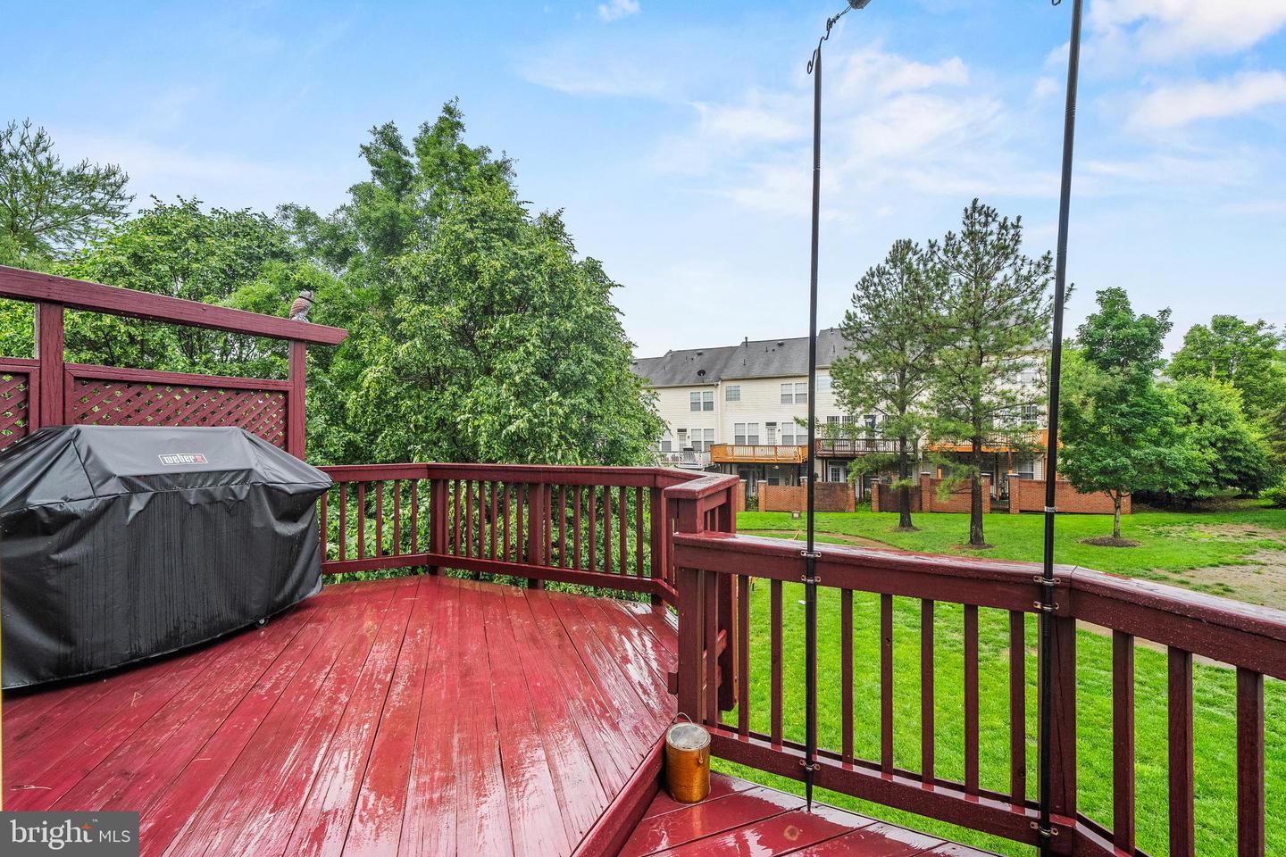 13963 JAMES CROSS ST, CHANTILLY, Virginia 20151, 4 Bedrooms Bedrooms, ,3 BathroomsBathrooms,Residential,For sale,13963 JAMES CROSS ST,VAFX2236006 MLS # VAFX2236006
