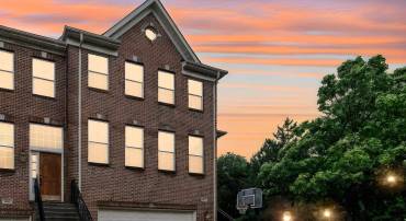 13963 JAMES CROSS ST, CHANTILLY, Virginia 20151, 4 Bedrooms Bedrooms, ,3 BathroomsBathrooms,Residential,For sale,13963 JAMES CROSS ST,VAFX2236006 MLS # VAFX2236006