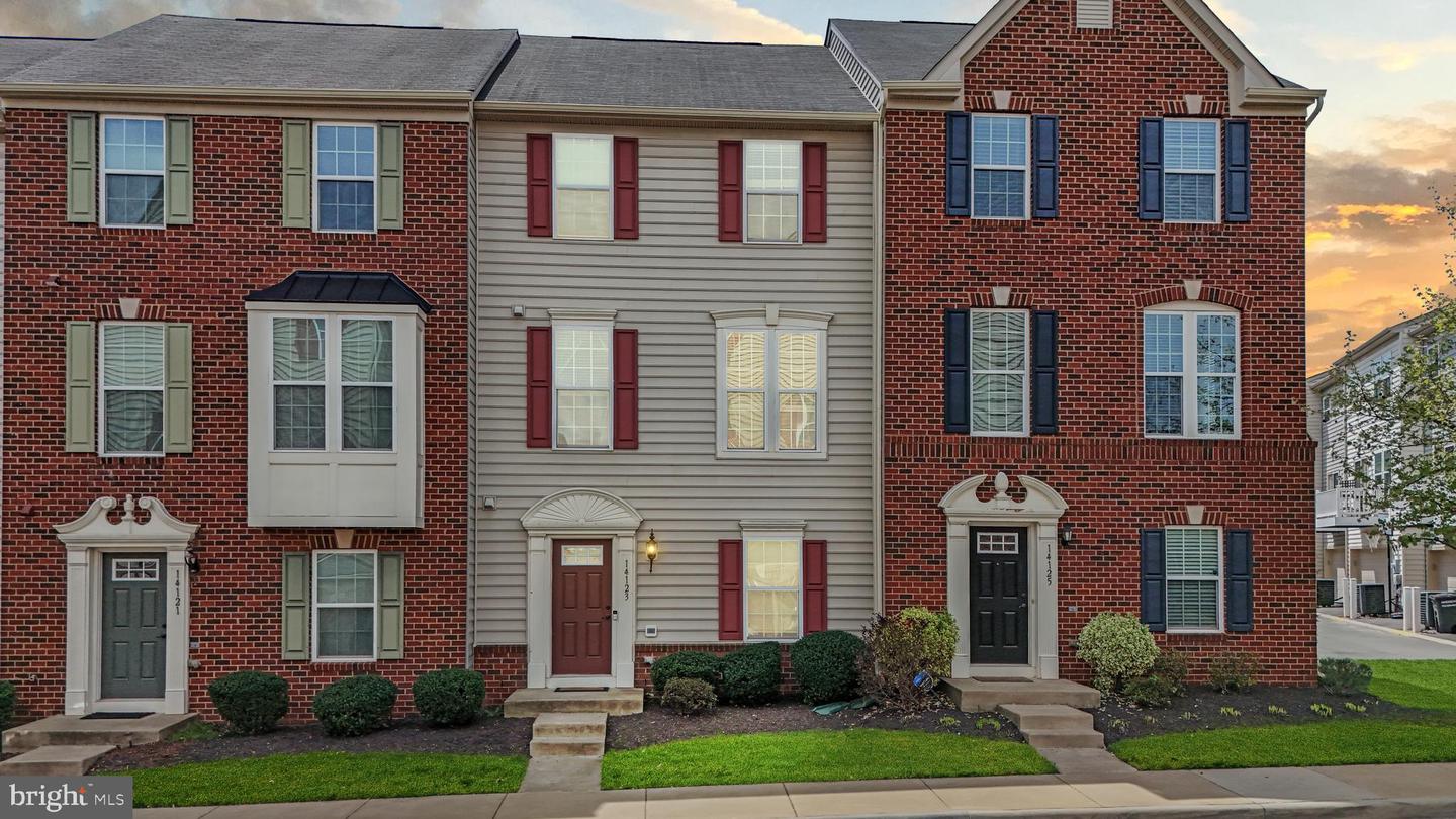 14123 HARO TRL, GAINESVILLE, Virginia 20155, 3 Bedrooms Bedrooms, 6 Rooms Rooms,2 BathroomsBathrooms,Residential,For sale,14123 HARO TRL,VAPW2092700 MLS # VAPW2092700