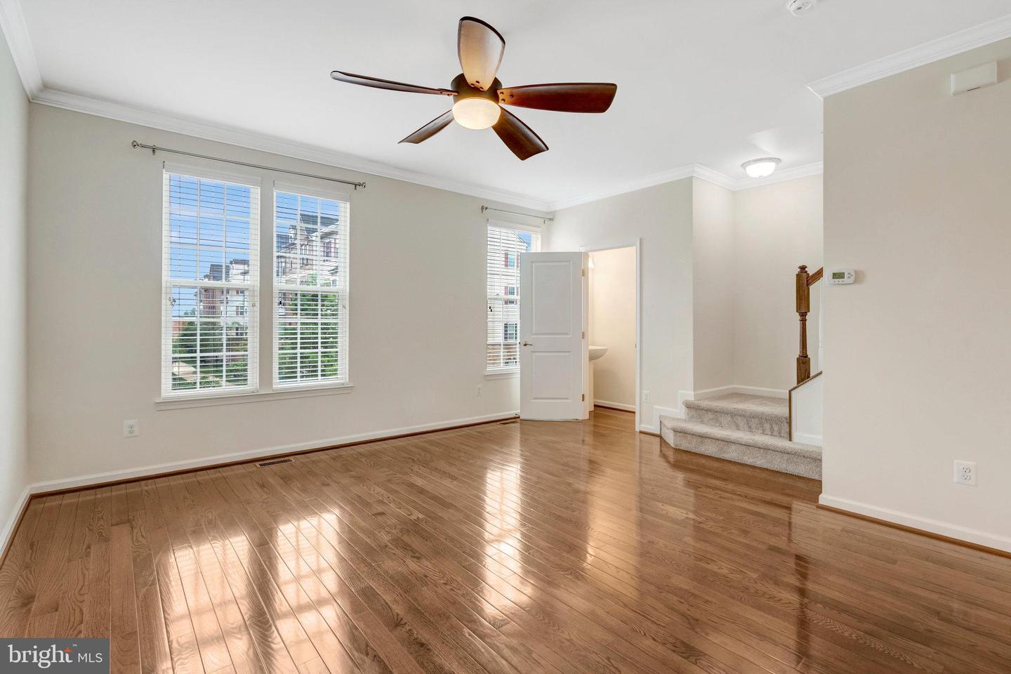 14123 HARO TRL, GAINESVILLE, Virginia 20155, 3 Bedrooms Bedrooms, 6 Rooms Rooms,2 BathroomsBathrooms,Residential,For sale,14123 HARO TRL,VAPW2092700 MLS # VAPW2092700
