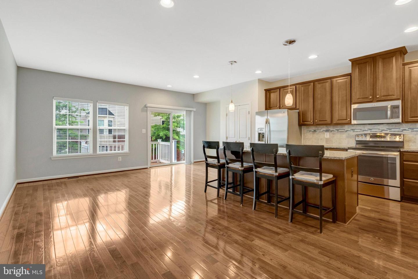 14123 HARO TRL, GAINESVILLE, Virginia 20155, 3 Bedrooms Bedrooms, 6 Rooms Rooms,2 BathroomsBathrooms,Residential,For sale,14123 HARO TRL,VAPW2092700 MLS # VAPW2092700