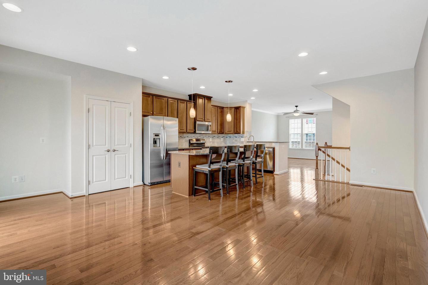 14123 HARO TRL, GAINESVILLE, Virginia 20155, 3 Bedrooms Bedrooms, 6 Rooms Rooms,2 BathroomsBathrooms,Residential,For sale,14123 HARO TRL,VAPW2092700 MLS # VAPW2092700