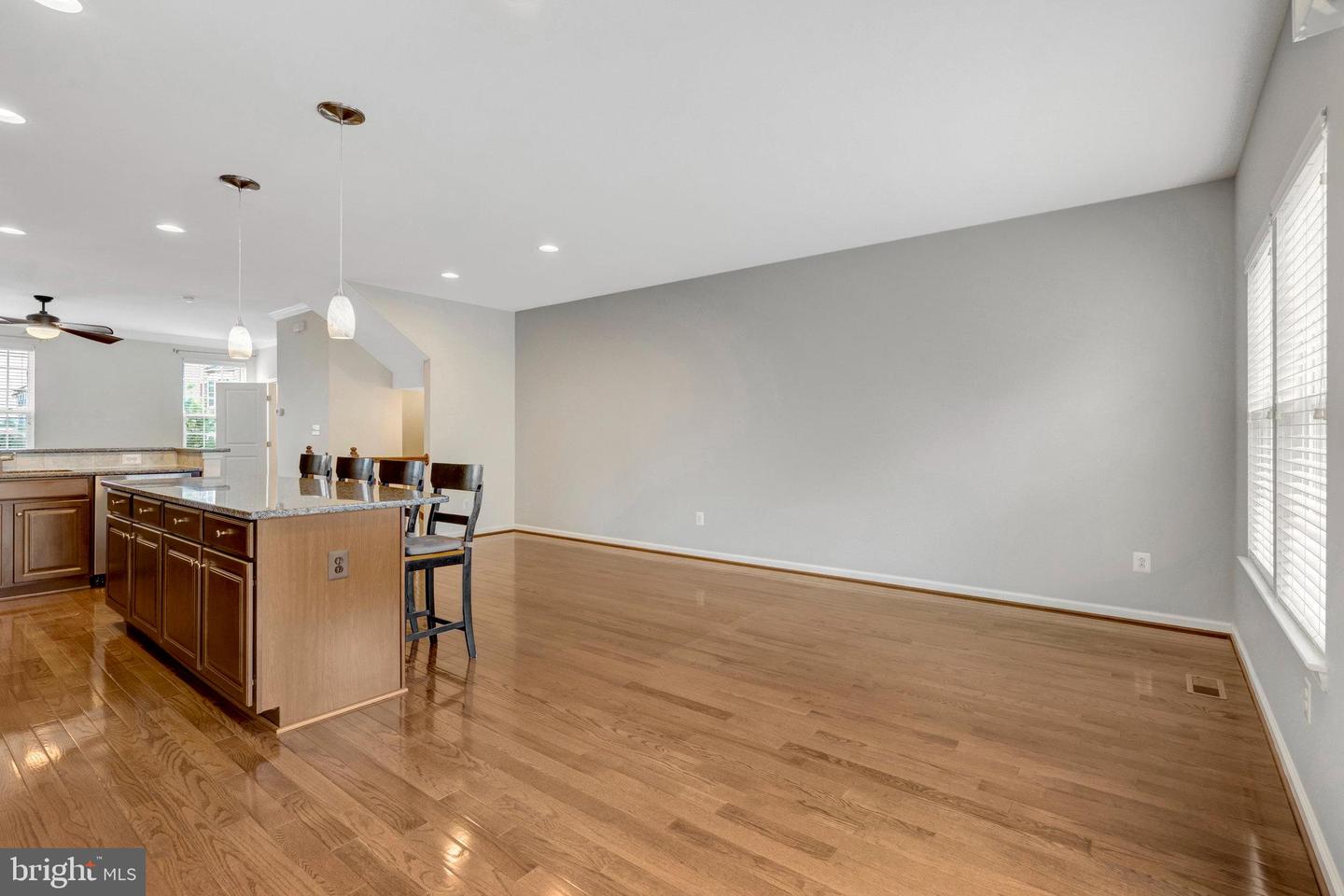 14123 HARO TRL, GAINESVILLE, Virginia 20155, 3 Bedrooms Bedrooms, 6 Rooms Rooms,2 BathroomsBathrooms,Residential,For sale,14123 HARO TRL,VAPW2092700 MLS # VAPW2092700