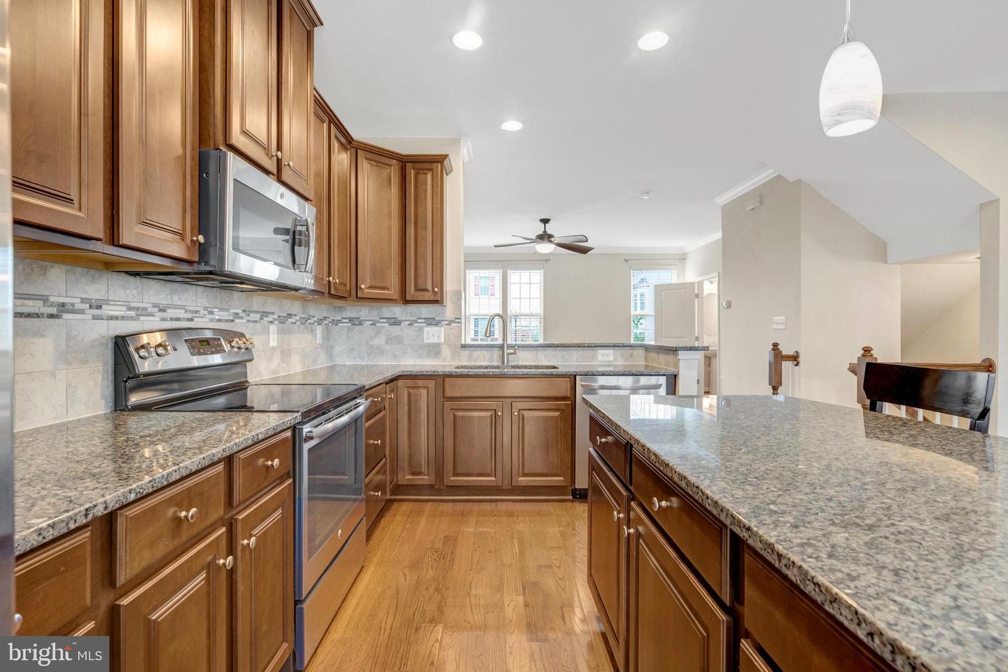 14123 HARO TRL, GAINESVILLE, Virginia 20155, 3 Bedrooms Bedrooms, 6 Rooms Rooms,2 BathroomsBathrooms,Residential,For sale,14123 HARO TRL,VAPW2092700 MLS # VAPW2092700