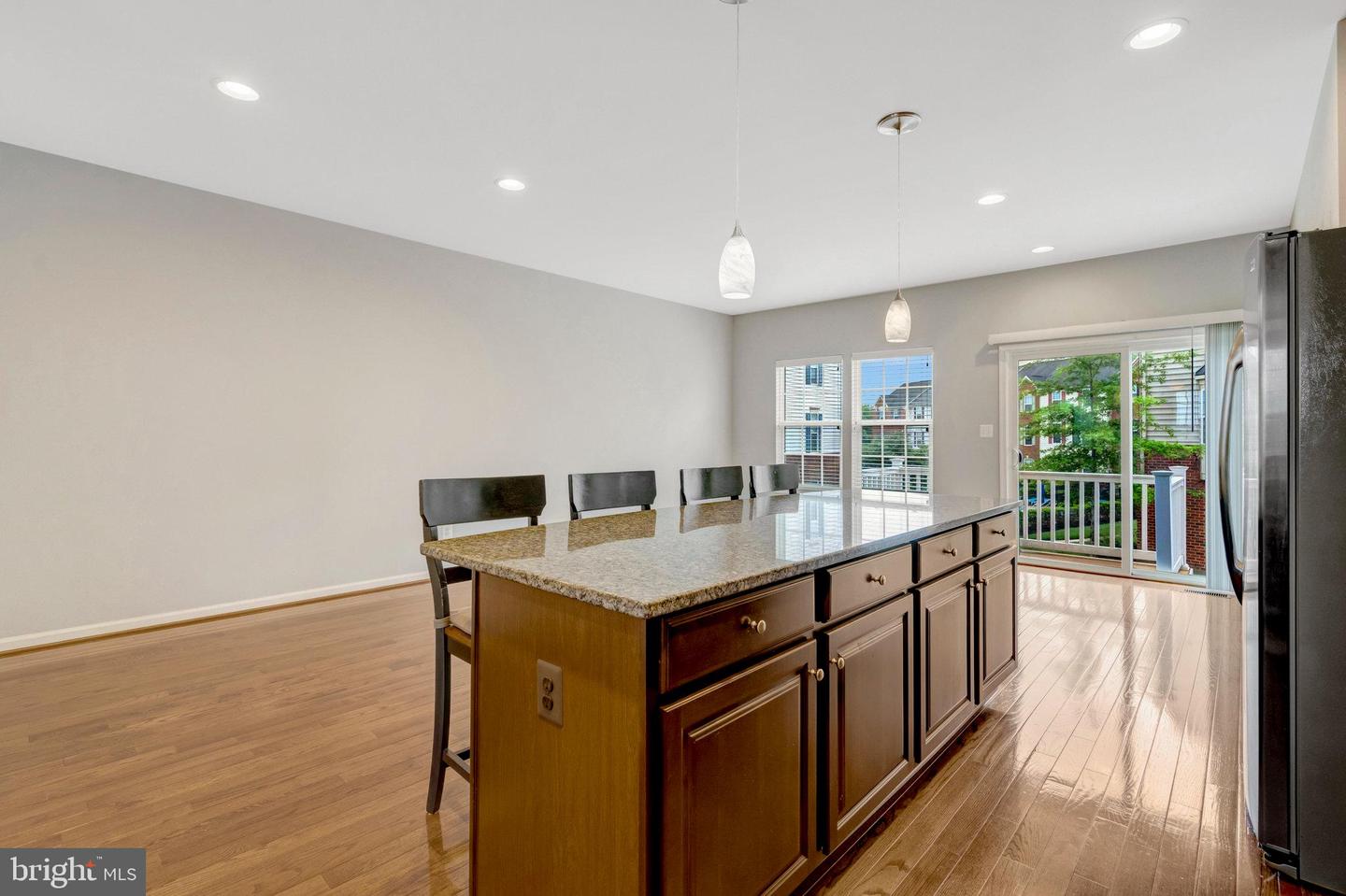 14123 HARO TRL, GAINESVILLE, Virginia 20155, 3 Bedrooms Bedrooms, 6 Rooms Rooms,2 BathroomsBathrooms,Residential,For sale,14123 HARO TRL,VAPW2092700 MLS # VAPW2092700