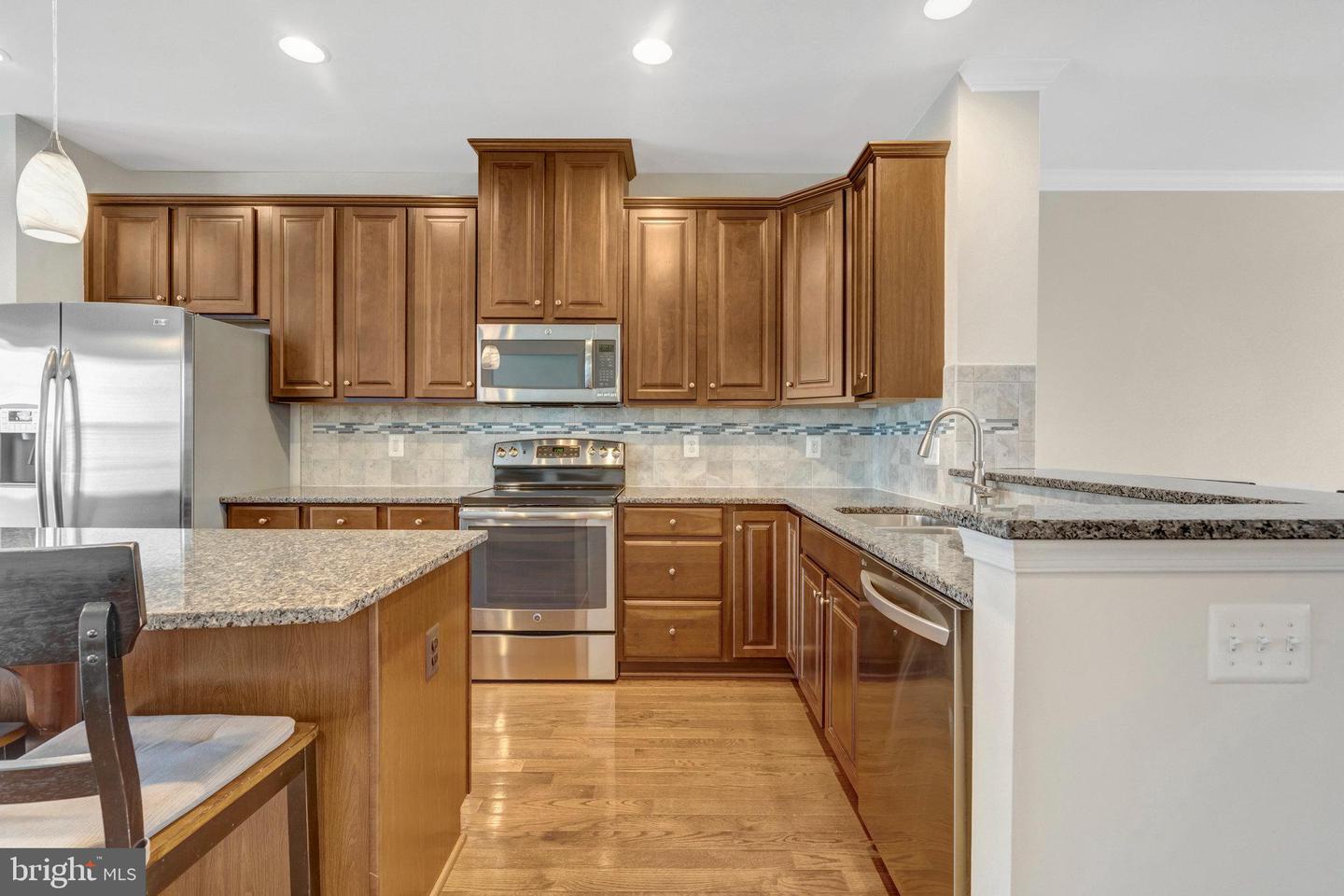 14123 HARO TRL, GAINESVILLE, Virginia 20155, 3 Bedrooms Bedrooms, 6 Rooms Rooms,2 BathroomsBathrooms,Residential,For sale,14123 HARO TRL,VAPW2092700 MLS # VAPW2092700
