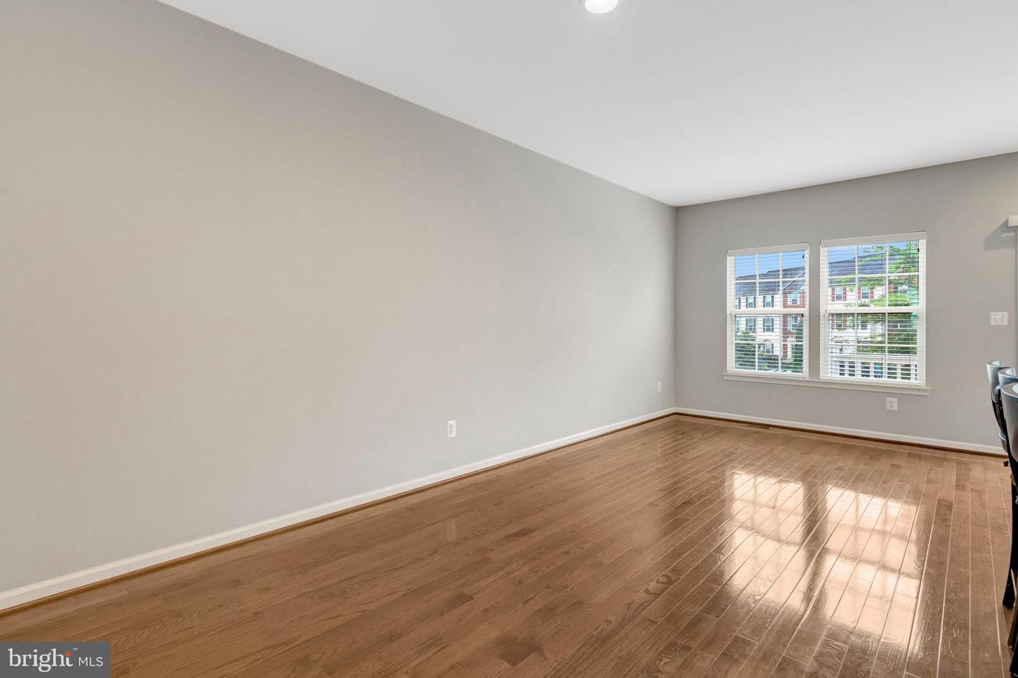 14123 HARO TRL, GAINESVILLE, Virginia 20155, 3 Bedrooms Bedrooms, 6 Rooms Rooms,2 BathroomsBathrooms,Residential,For sale,14123 HARO TRL,VAPW2092700 MLS # VAPW2092700