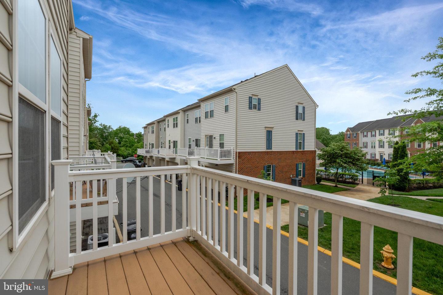 14123 HARO TRL, GAINESVILLE, Virginia 20155, 3 Bedrooms Bedrooms, 6 Rooms Rooms,2 BathroomsBathrooms,Residential,For sale,14123 HARO TRL,VAPW2092700 MLS # VAPW2092700