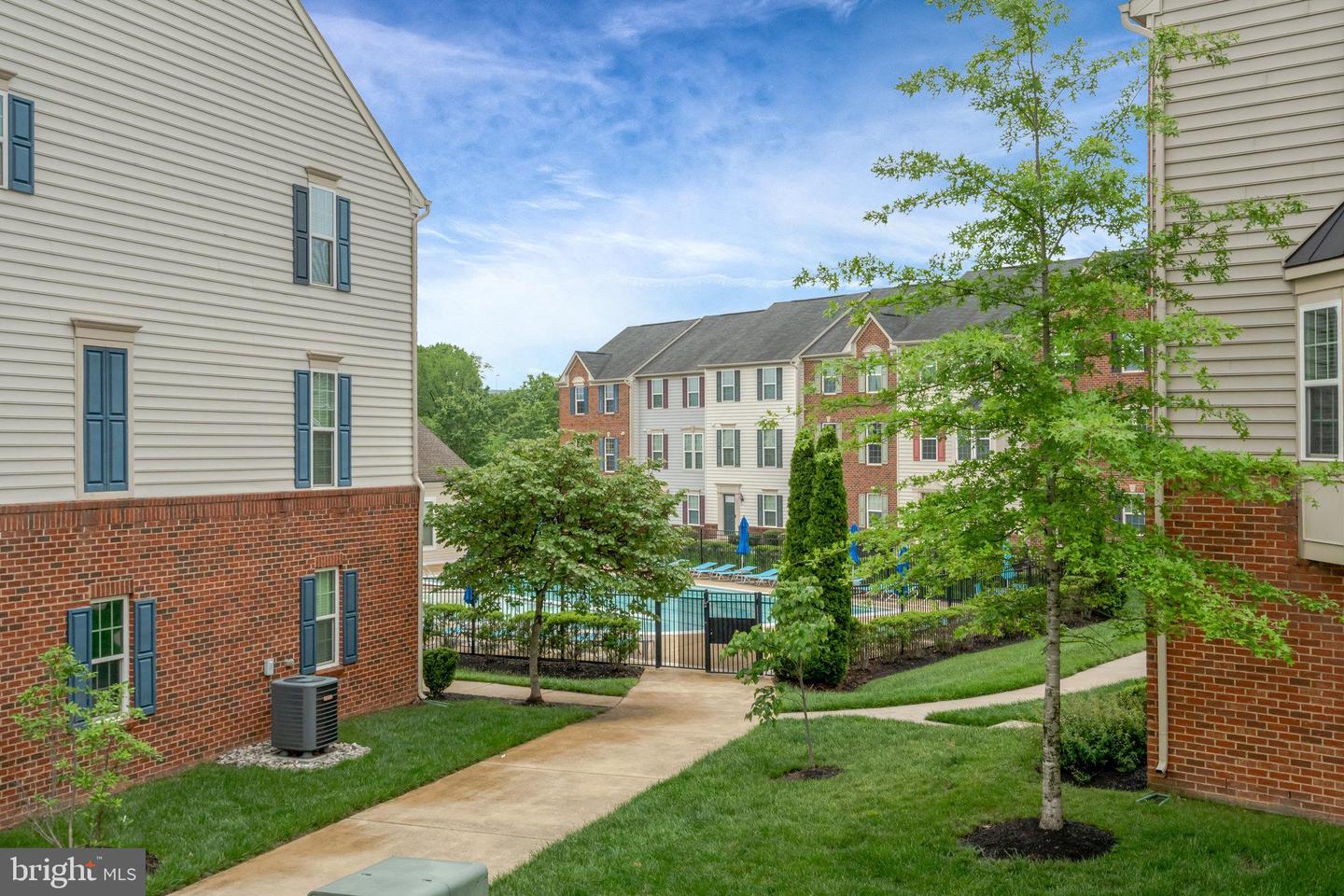 14123 HARO TRL, GAINESVILLE, Virginia 20155, 3 Bedrooms Bedrooms, 6 Rooms Rooms,2 BathroomsBathrooms,Residential,For sale,14123 HARO TRL,VAPW2092700 MLS # VAPW2092700