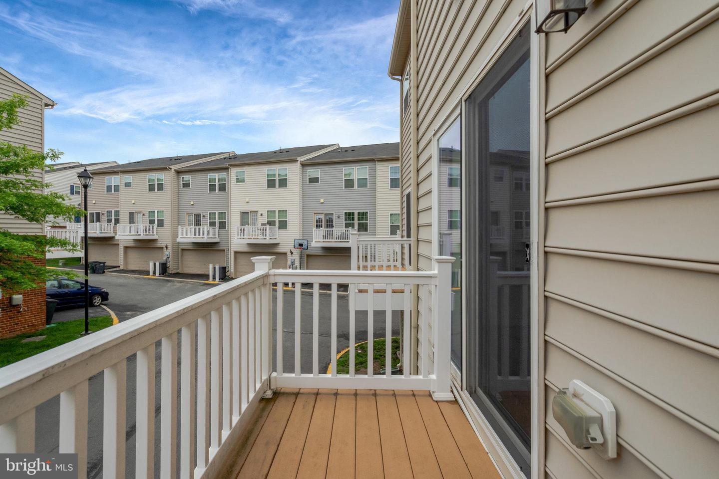 14123 HARO TRL, GAINESVILLE, Virginia 20155, 3 Bedrooms Bedrooms, 6 Rooms Rooms,2 BathroomsBathrooms,Residential,For sale,14123 HARO TRL,VAPW2092700 MLS # VAPW2092700