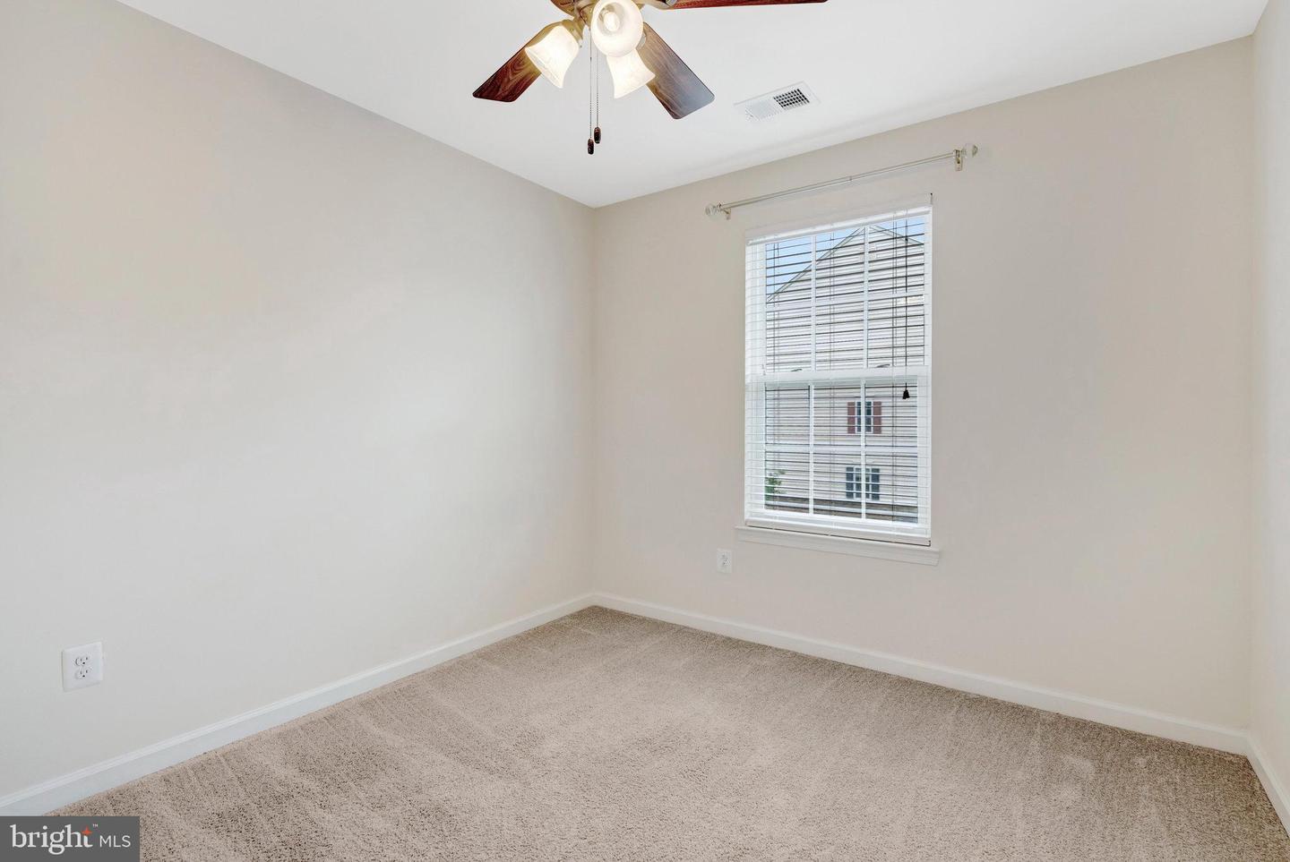 14123 HARO TRL, GAINESVILLE, Virginia 20155, 3 Bedrooms Bedrooms, 6 Rooms Rooms,2 BathroomsBathrooms,Residential,For sale,14123 HARO TRL,VAPW2092700 MLS # VAPW2092700