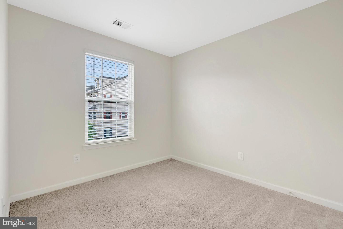 14123 HARO TRL, GAINESVILLE, Virginia 20155, 3 Bedrooms Bedrooms, 6 Rooms Rooms,2 BathroomsBathrooms,Residential,For sale,14123 HARO TRL,VAPW2092700 MLS # VAPW2092700