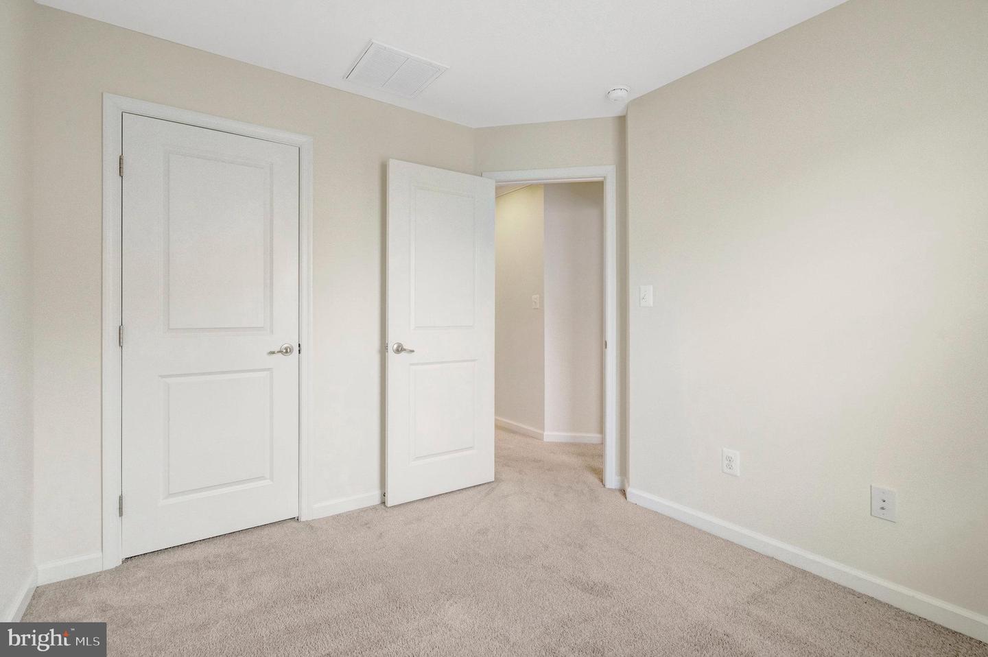14123 HARO TRL, GAINESVILLE, Virginia 20155, 3 Bedrooms Bedrooms, 6 Rooms Rooms,2 BathroomsBathrooms,Residential,For sale,14123 HARO TRL,VAPW2092700 MLS # VAPW2092700