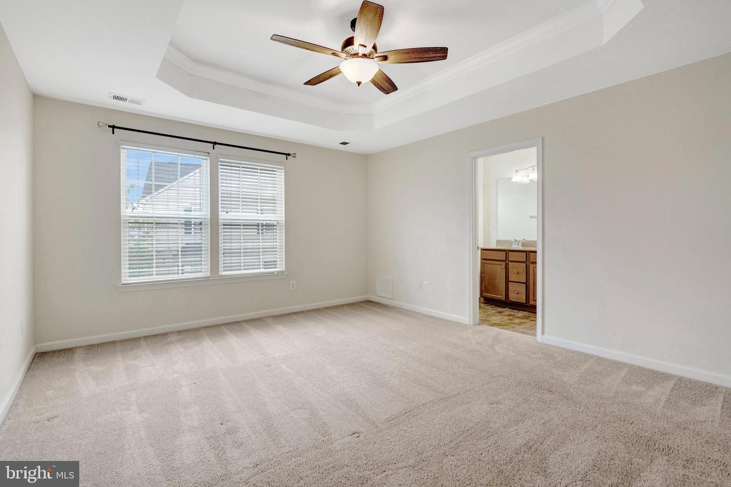 14123 HARO TRL, GAINESVILLE, Virginia 20155, 3 Bedrooms Bedrooms, 6 Rooms Rooms,2 BathroomsBathrooms,Residential,For sale,14123 HARO TRL,VAPW2092700 MLS # VAPW2092700
