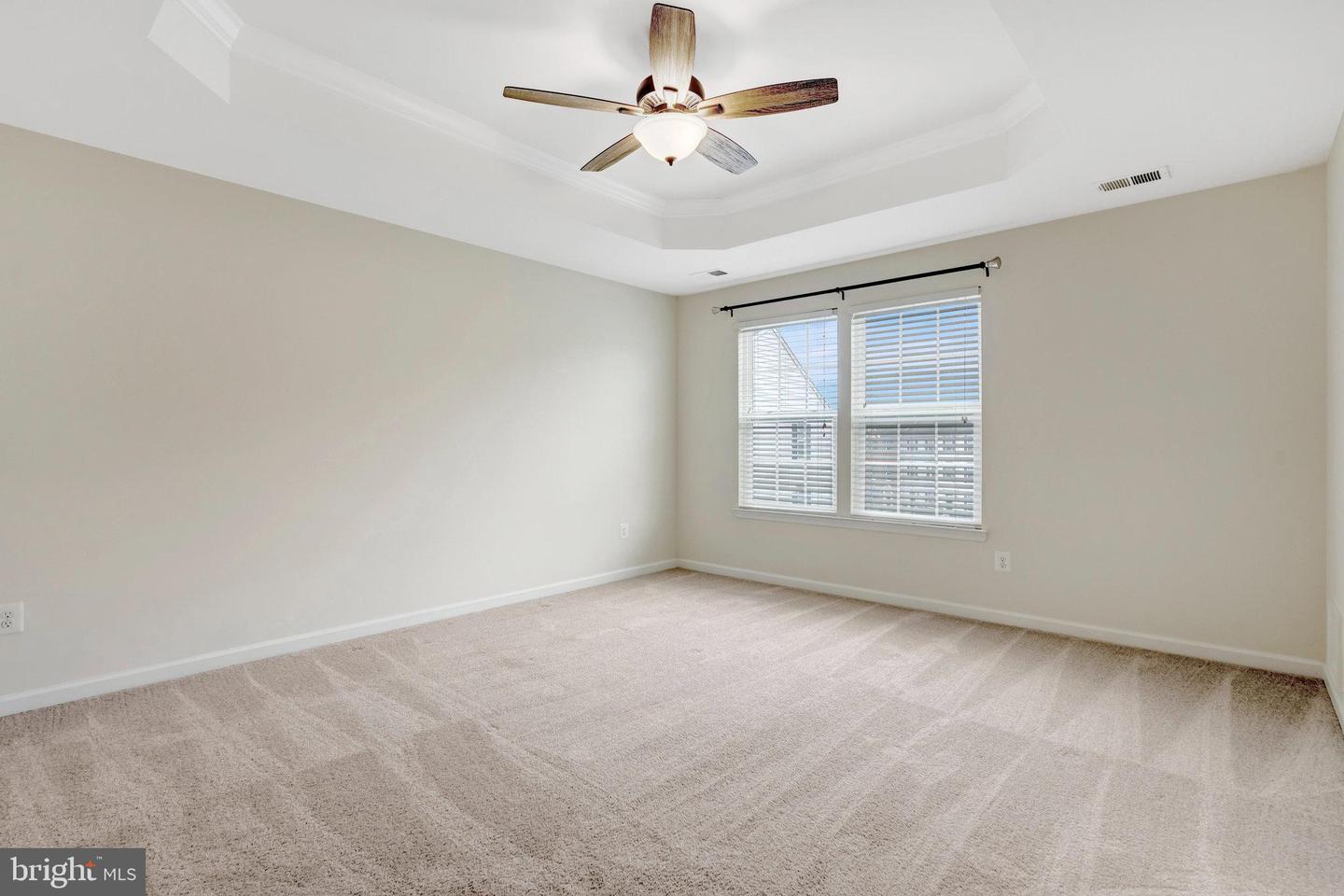 14123 HARO TRL, GAINESVILLE, Virginia 20155, 3 Bedrooms Bedrooms, 6 Rooms Rooms,2 BathroomsBathrooms,Residential,For sale,14123 HARO TRL,VAPW2092700 MLS # VAPW2092700