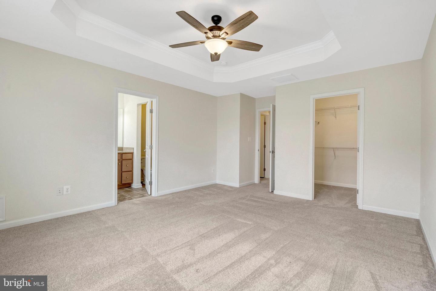 14123 HARO TRL, GAINESVILLE, Virginia 20155, 3 Bedrooms Bedrooms, 6 Rooms Rooms,2 BathroomsBathrooms,Residential,For sale,14123 HARO TRL,VAPW2092700 MLS # VAPW2092700