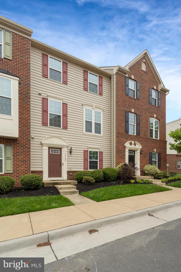 14123 HARO TRL, GAINESVILLE, Virginia 20155, 3 Bedrooms Bedrooms, 6 Rooms Rooms,2 BathroomsBathrooms,Residential,For sale,14123 HARO TRL,VAPW2092700 MLS # VAPW2092700