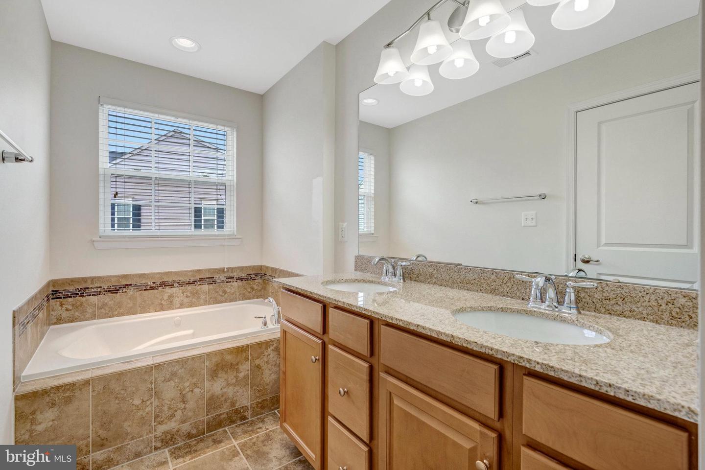 14123 HARO TRL, GAINESVILLE, Virginia 20155, 3 Bedrooms Bedrooms, 6 Rooms Rooms,2 BathroomsBathrooms,Residential,For sale,14123 HARO TRL,VAPW2092700 MLS # VAPW2092700