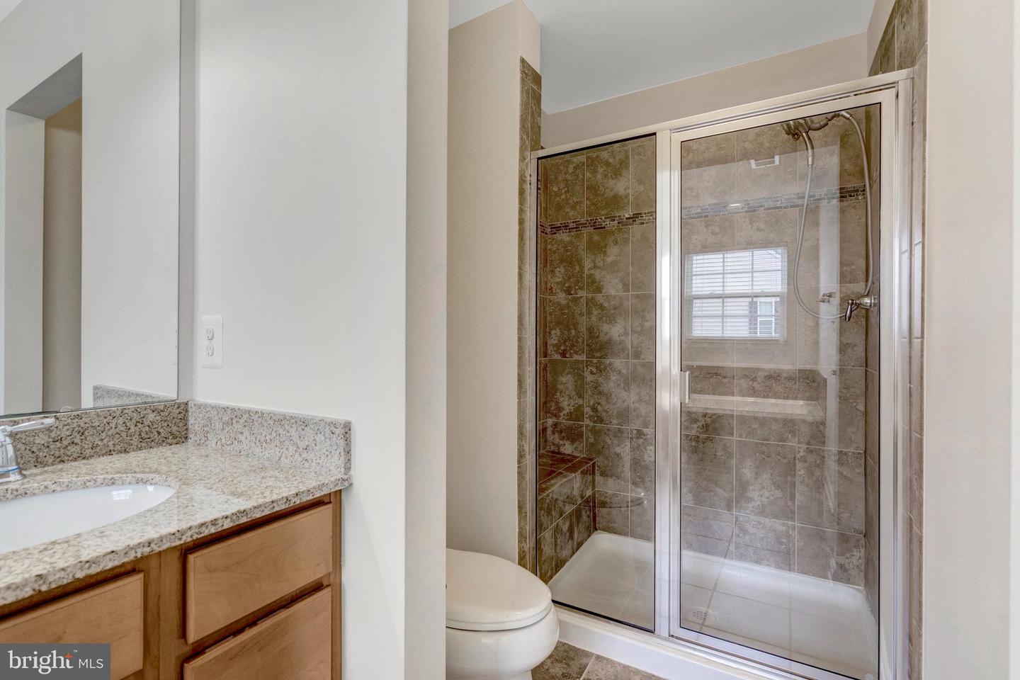 14123 HARO TRL, GAINESVILLE, Virginia 20155, 3 Bedrooms Bedrooms, 6 Rooms Rooms,2 BathroomsBathrooms,Residential,For sale,14123 HARO TRL,VAPW2092700 MLS # VAPW2092700