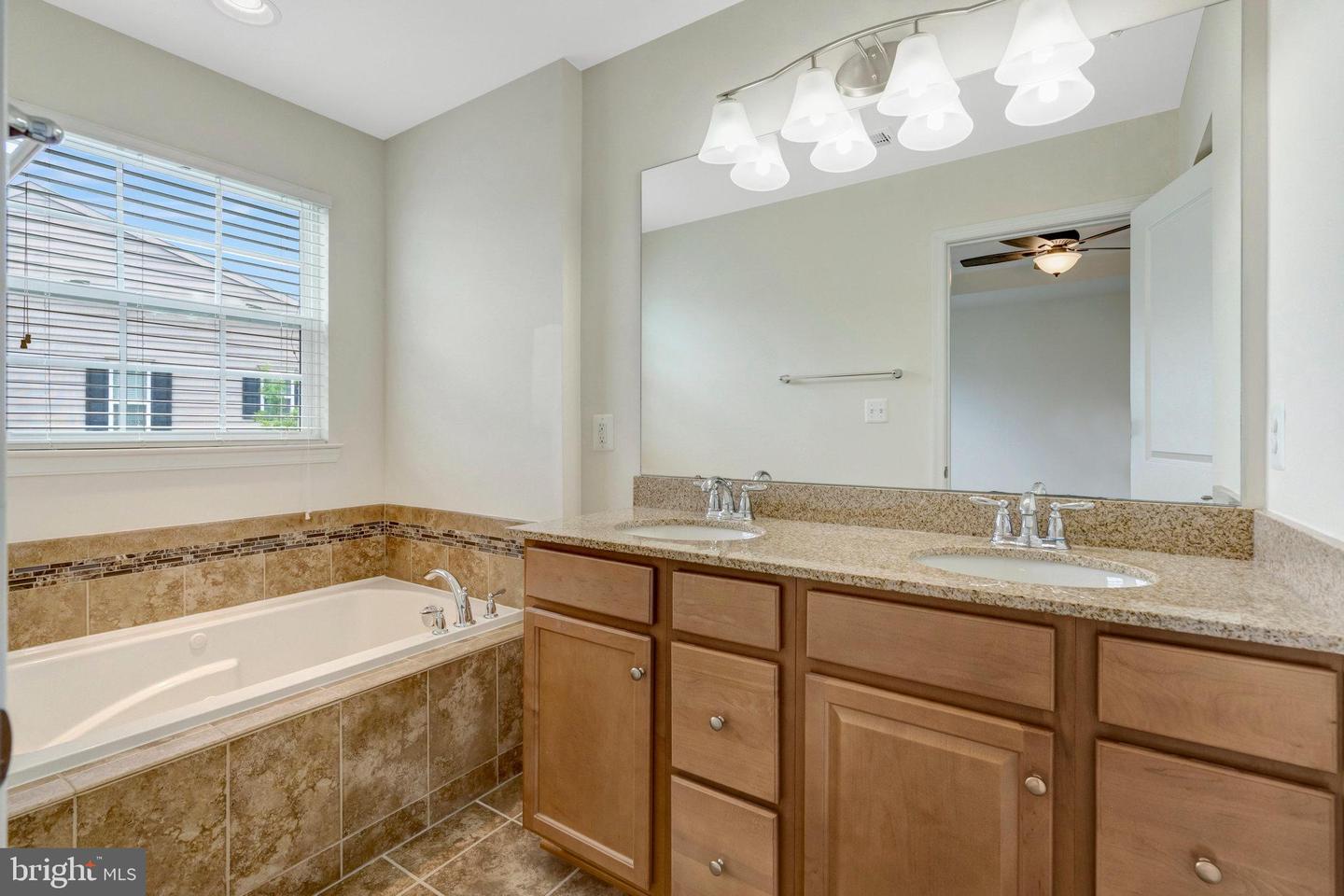 14123 HARO TRL, GAINESVILLE, Virginia 20155, 3 Bedrooms Bedrooms, 6 Rooms Rooms,2 BathroomsBathrooms,Residential,For sale,14123 HARO TRL,VAPW2092700 MLS # VAPW2092700