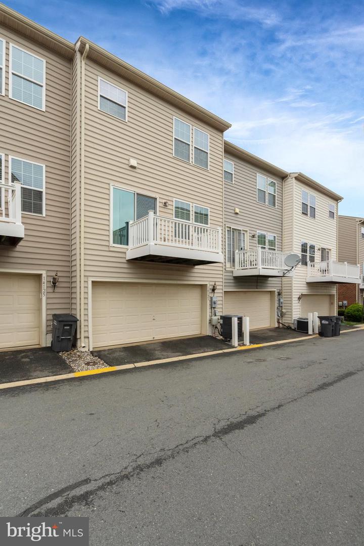 14123 HARO TRL, GAINESVILLE, Virginia 20155, 3 Bedrooms Bedrooms, 6 Rooms Rooms,2 BathroomsBathrooms,Residential,For sale,14123 HARO TRL,VAPW2092700 MLS # VAPW2092700