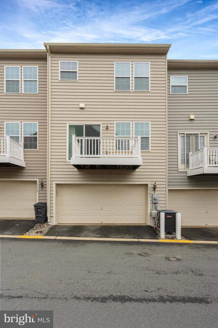 14123 HARO TRL, GAINESVILLE, Virginia 20155, 3 Bedrooms Bedrooms, 6 Rooms Rooms,2 BathroomsBathrooms,Residential,For sale,14123 HARO TRL,VAPW2092700 MLS # VAPW2092700