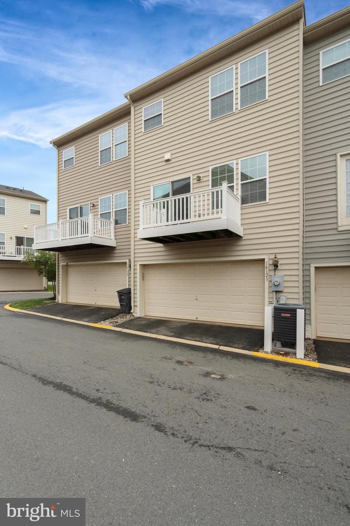 14123 HARO TRL, GAINESVILLE, Virginia 20155, 3 Bedrooms Bedrooms, 6 Rooms Rooms,2 BathroomsBathrooms,Residential,For sale,14123 HARO TRL,VAPW2092700 MLS # VAPW2092700