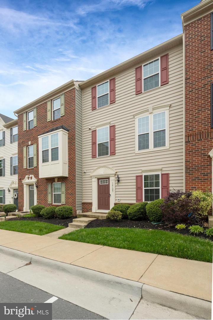 14123 HARO TRL, GAINESVILLE, Virginia 20155, 3 Bedrooms Bedrooms, 6 Rooms Rooms,2 BathroomsBathrooms,Residential,For sale,14123 HARO TRL,VAPW2092700 MLS # VAPW2092700