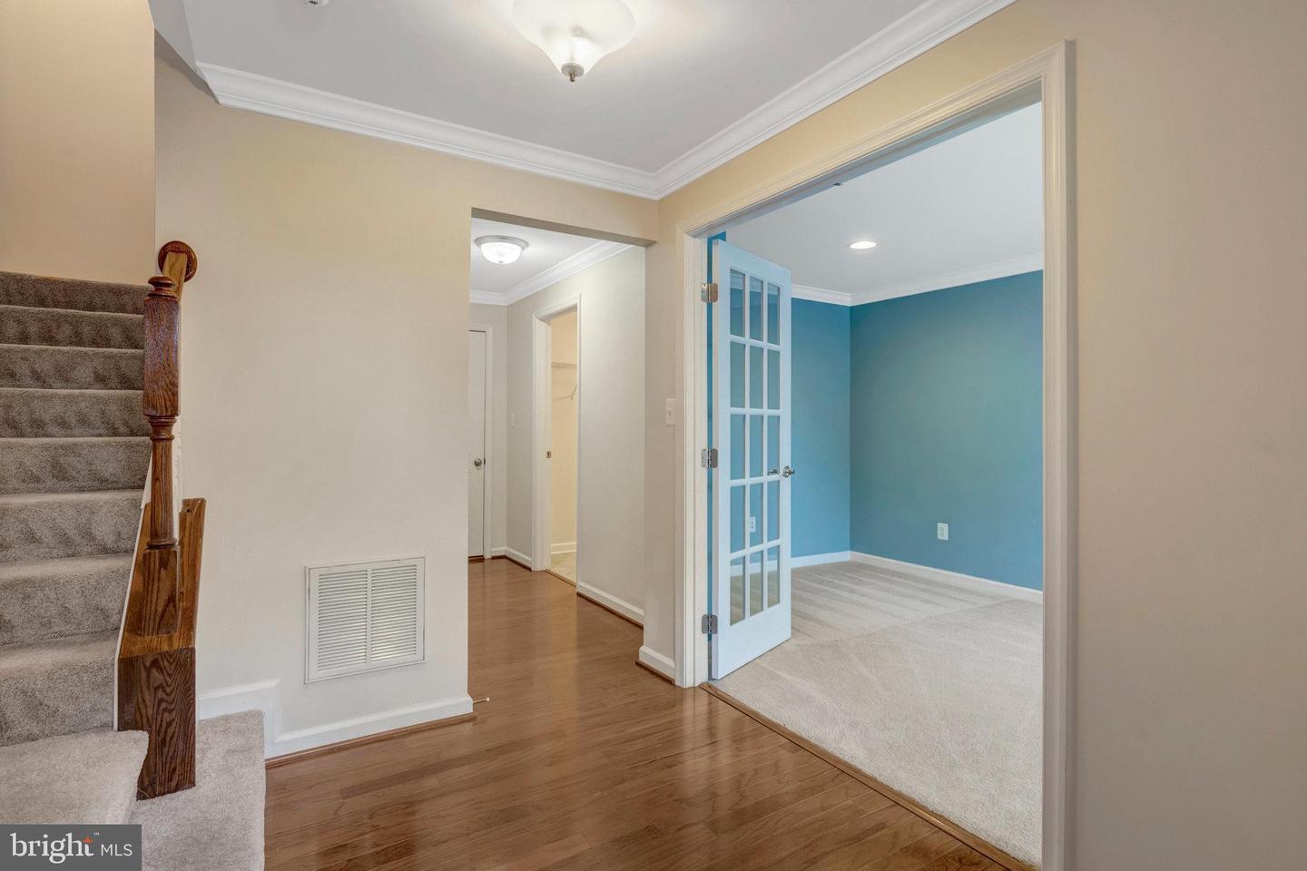 14123 HARO TRL, GAINESVILLE, Virginia 20155, 3 Bedrooms Bedrooms, 6 Rooms Rooms,2 BathroomsBathrooms,Residential,For sale,14123 HARO TRL,VAPW2092700 MLS # VAPW2092700